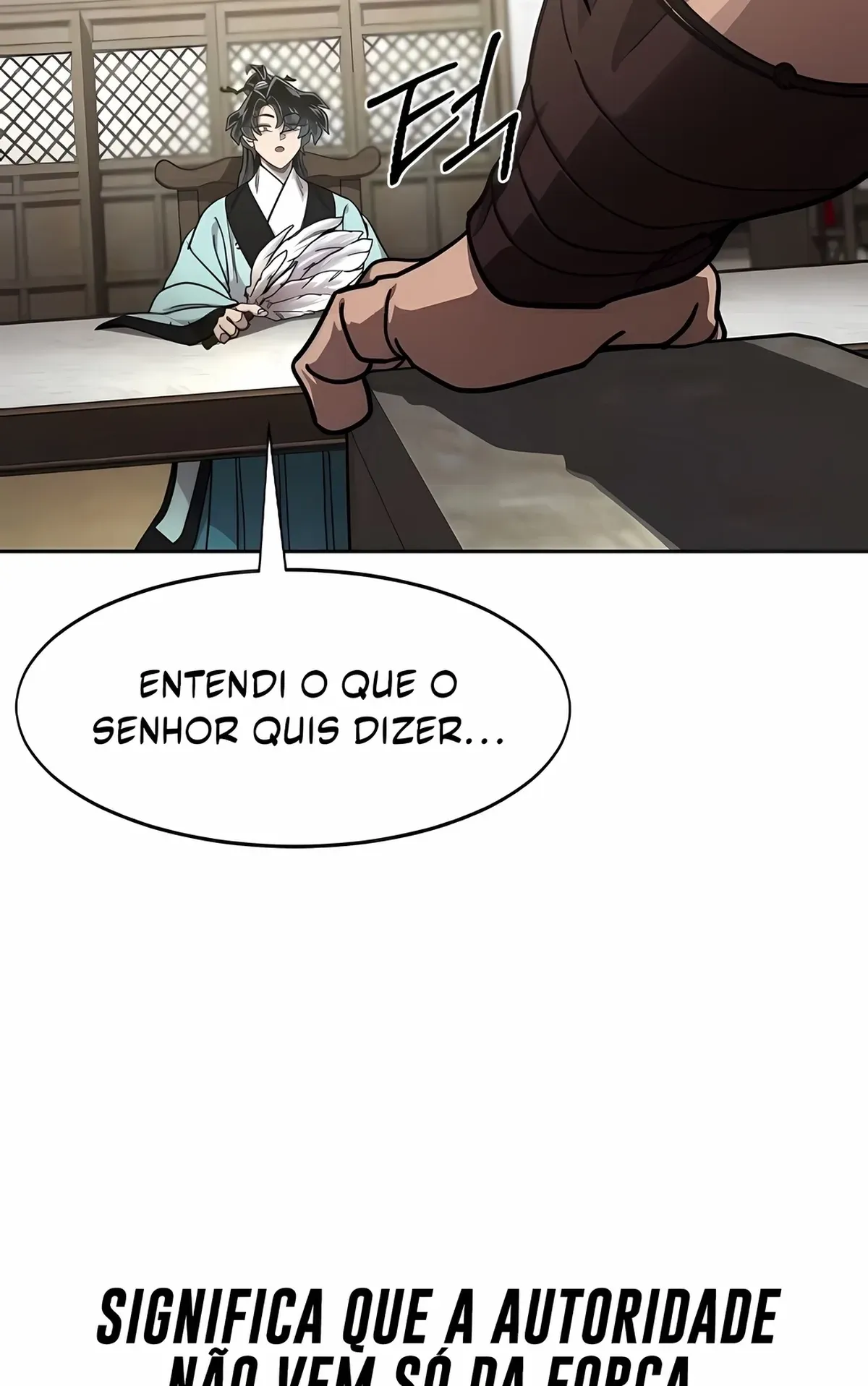 Página 36