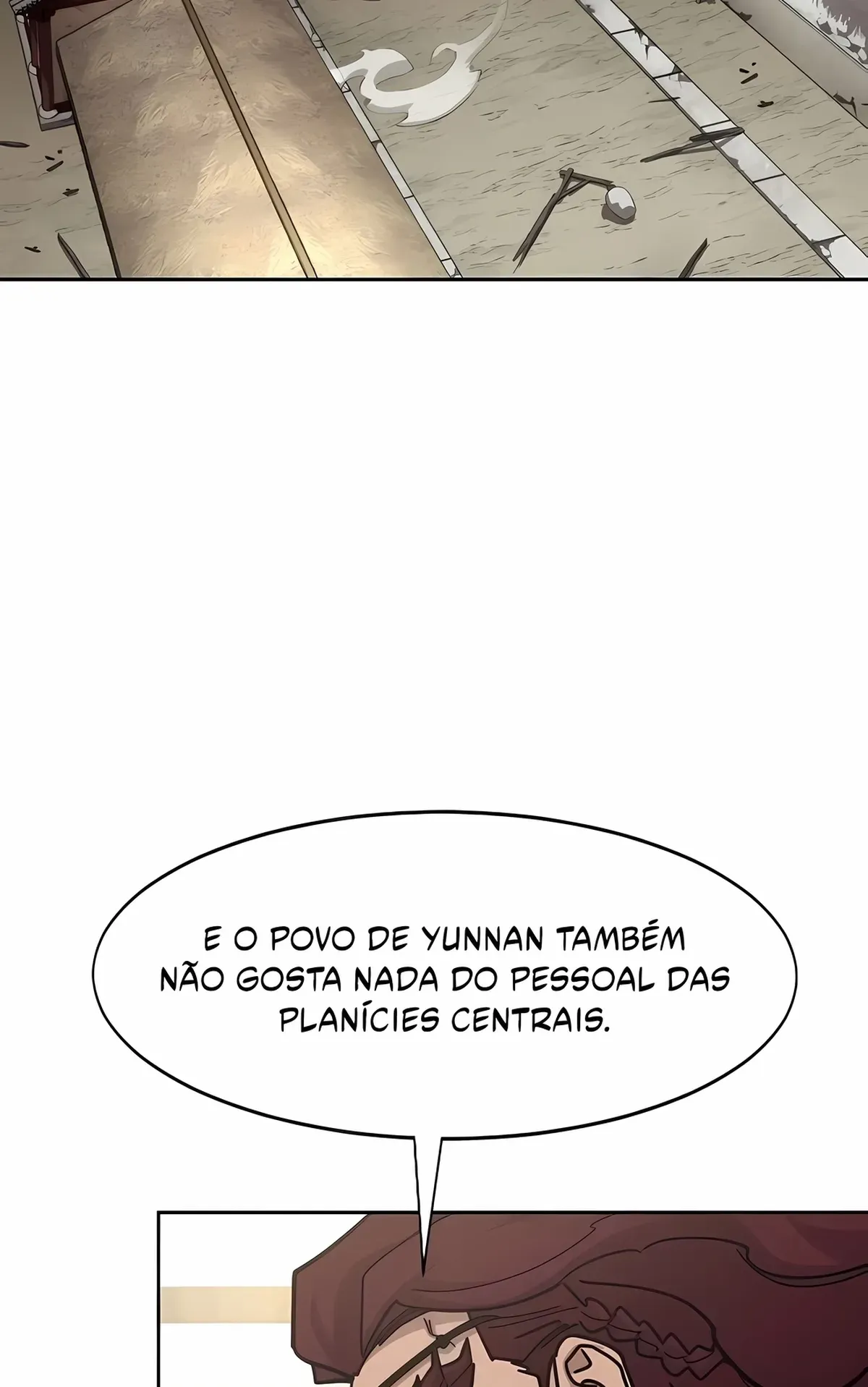 Página 40