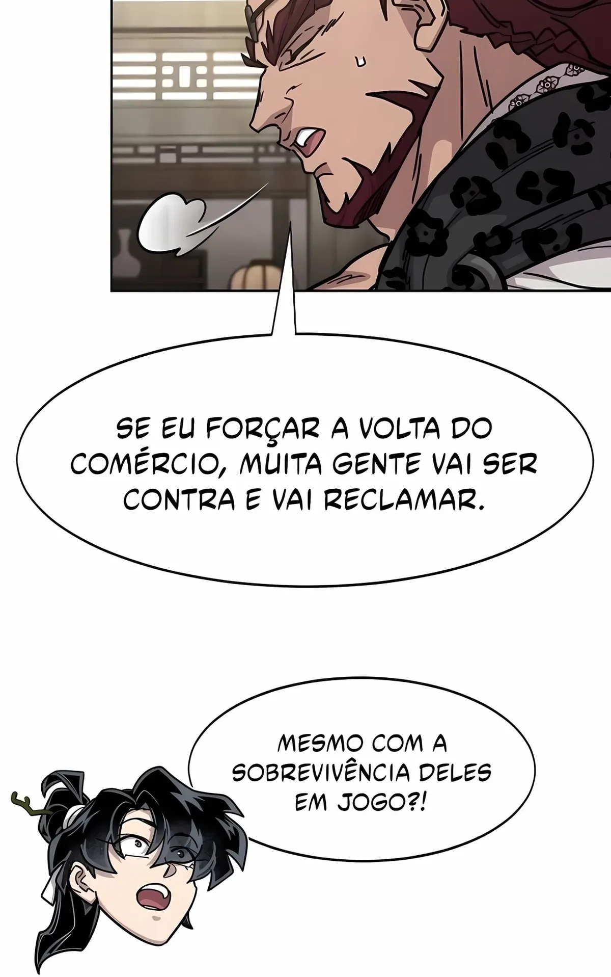 Página 41