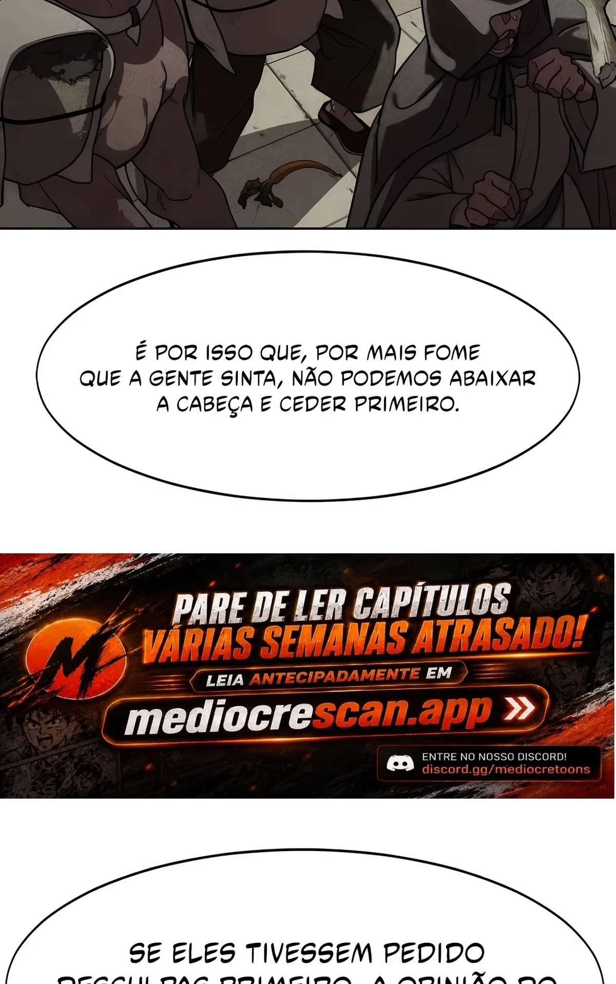 Página 46