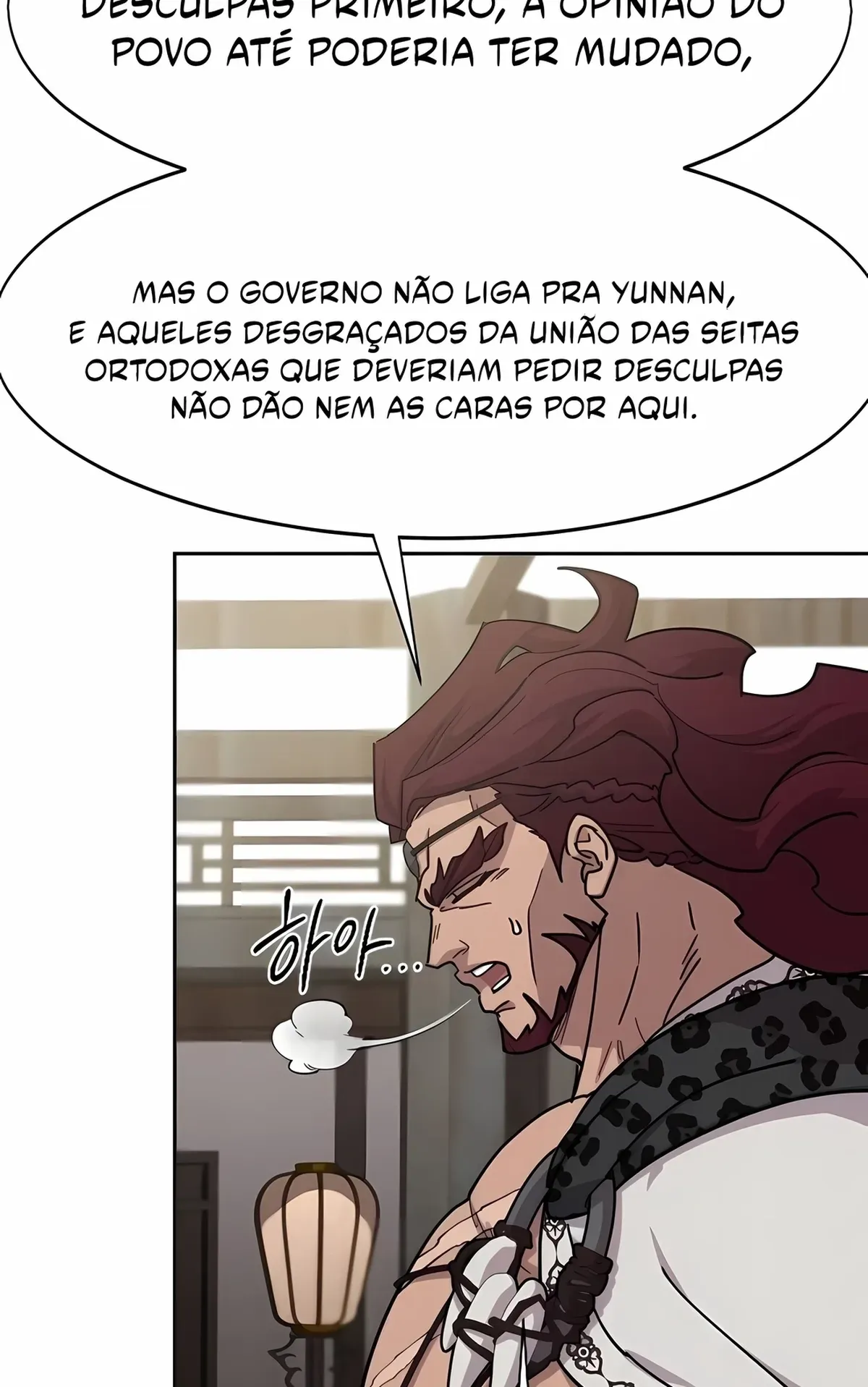 Página 47