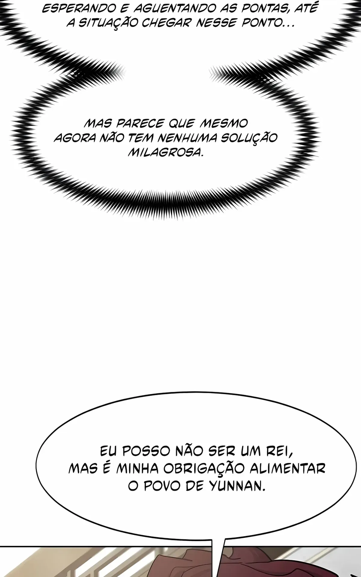 Página 49