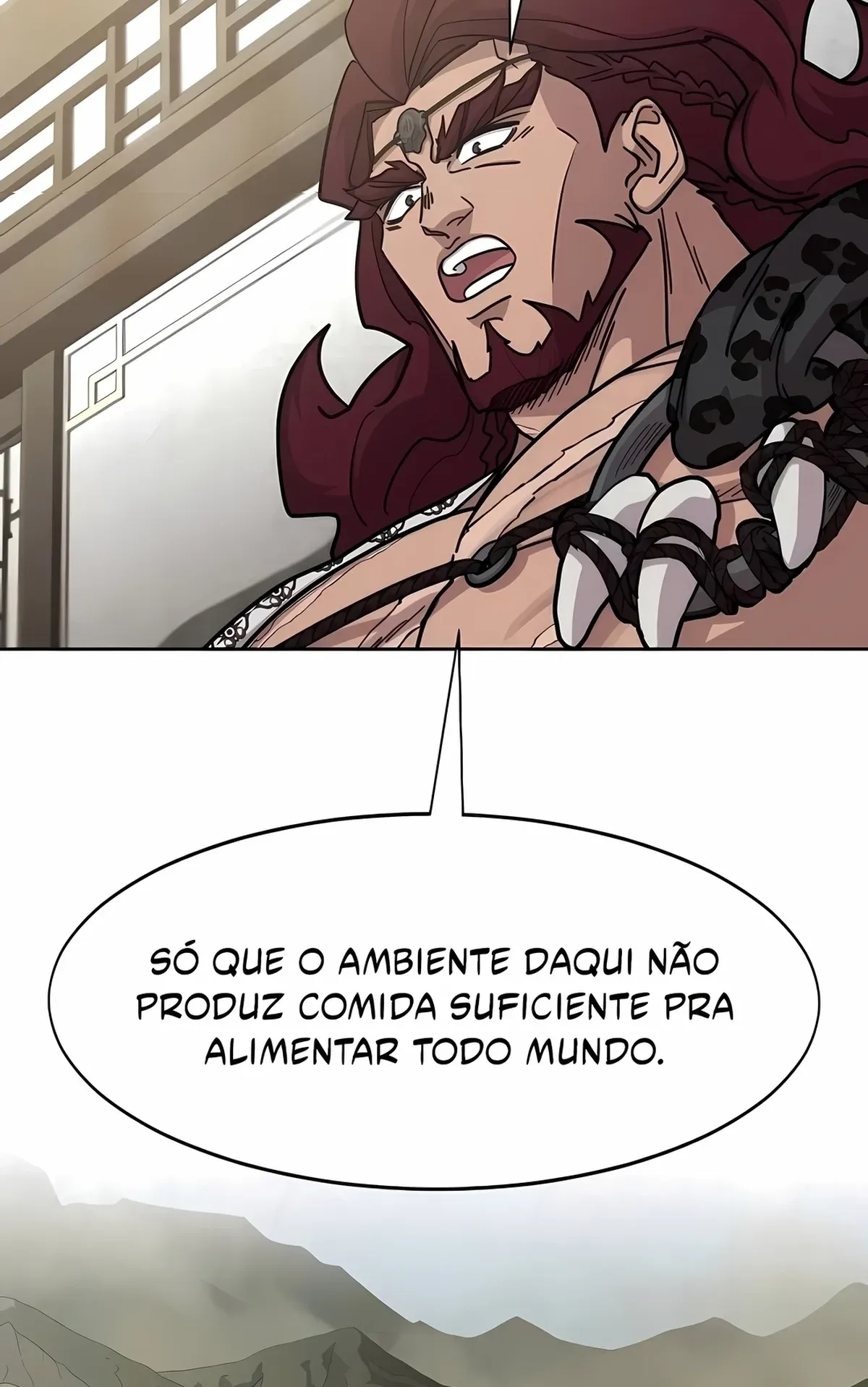 Página 50