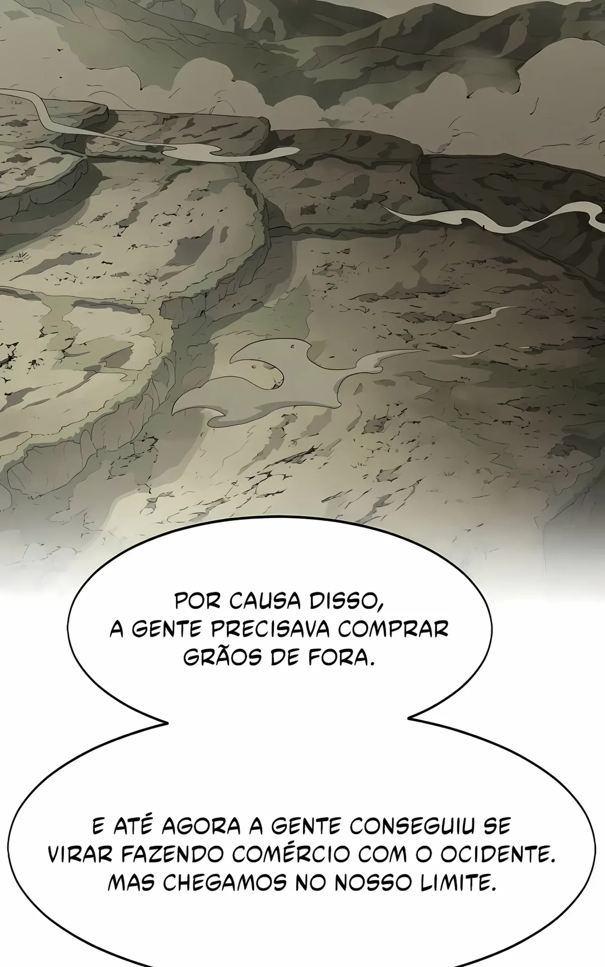 Página 51