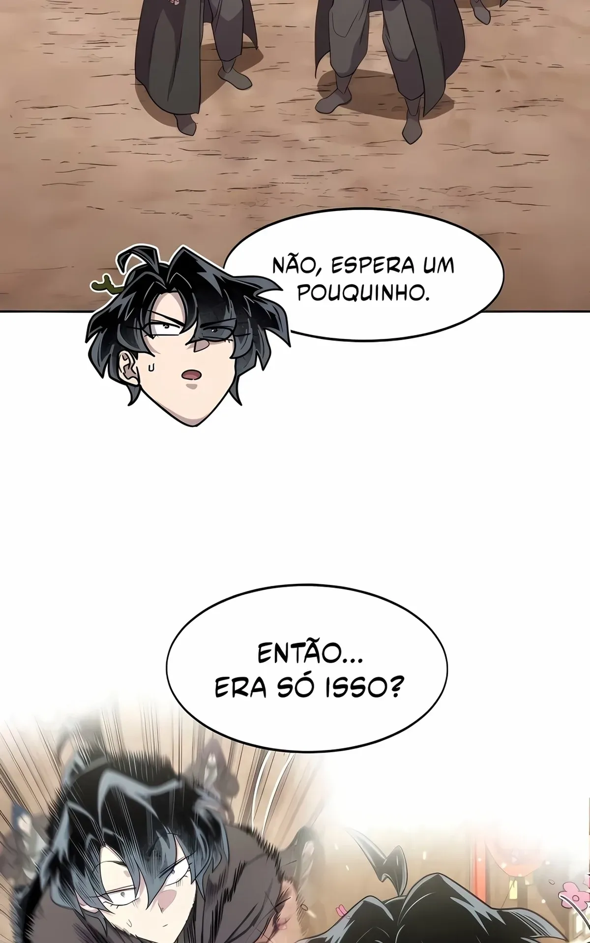 Página 53