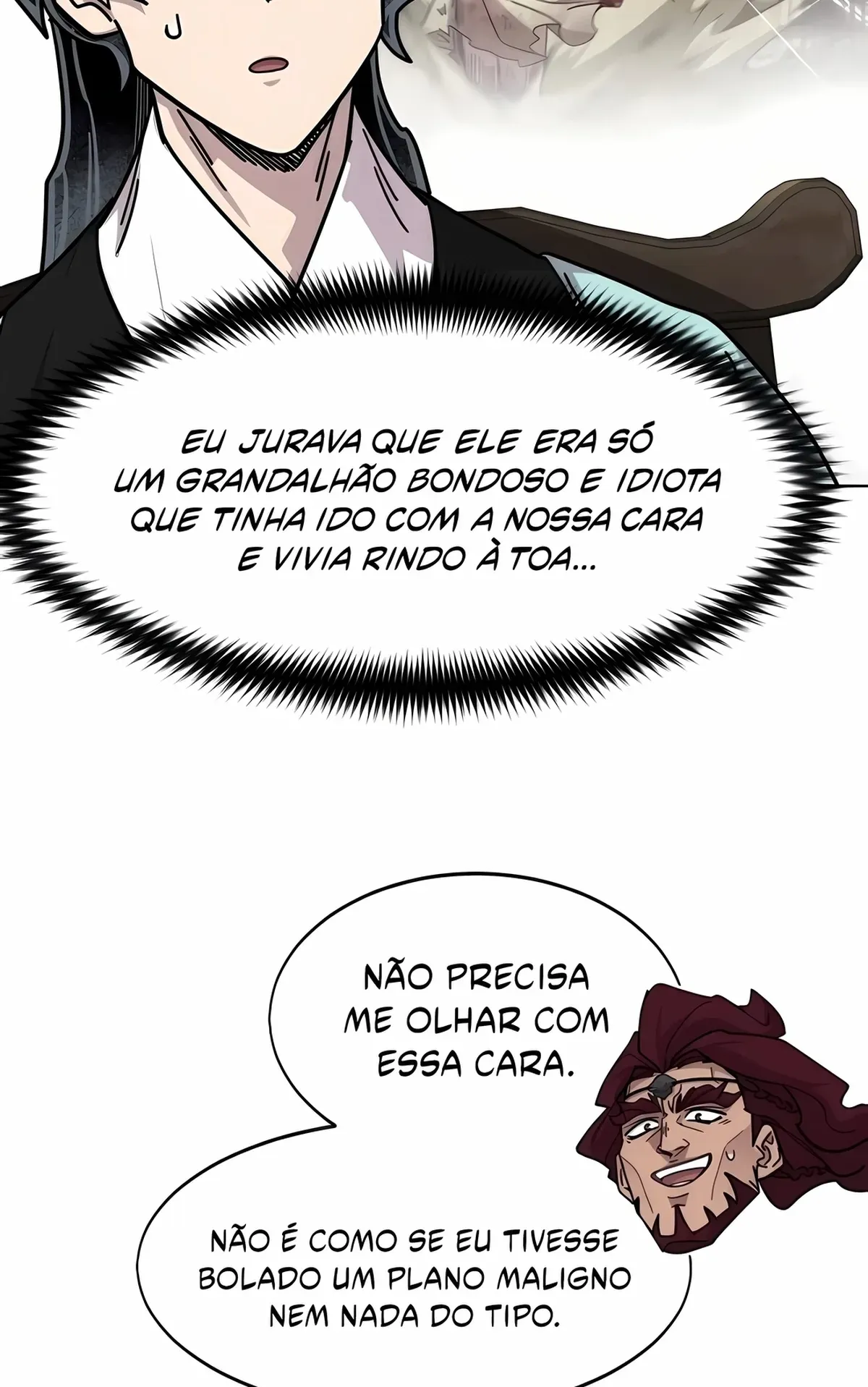 Página 55
