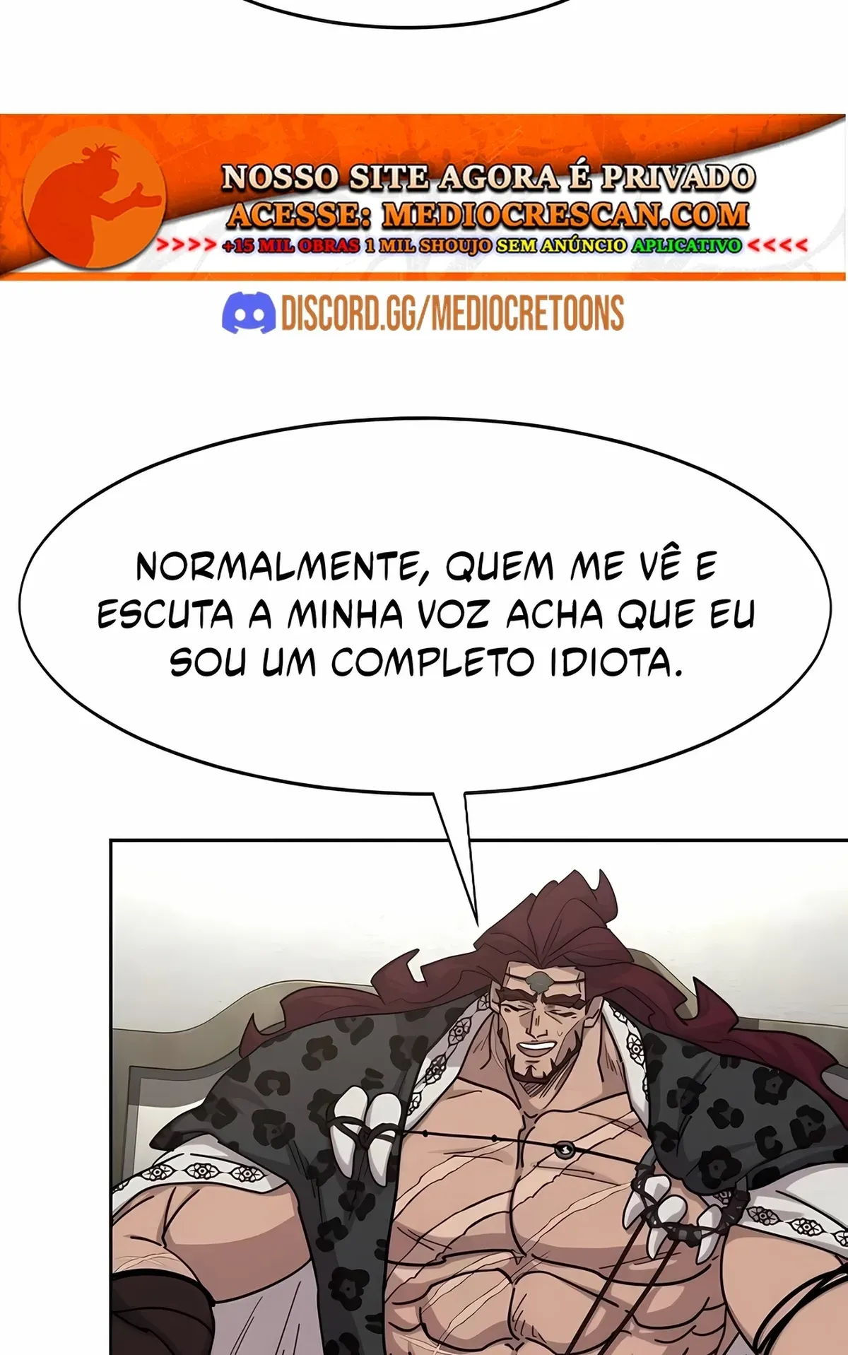 Página 56