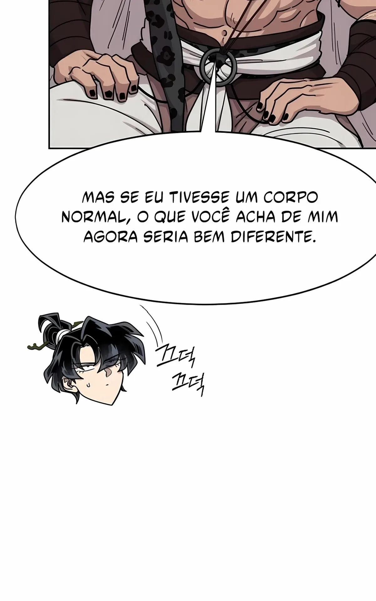 Página 57