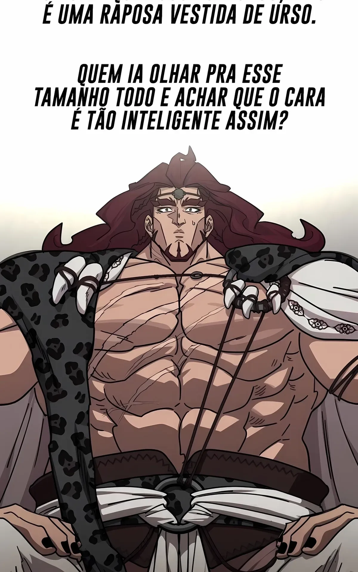 Página 59