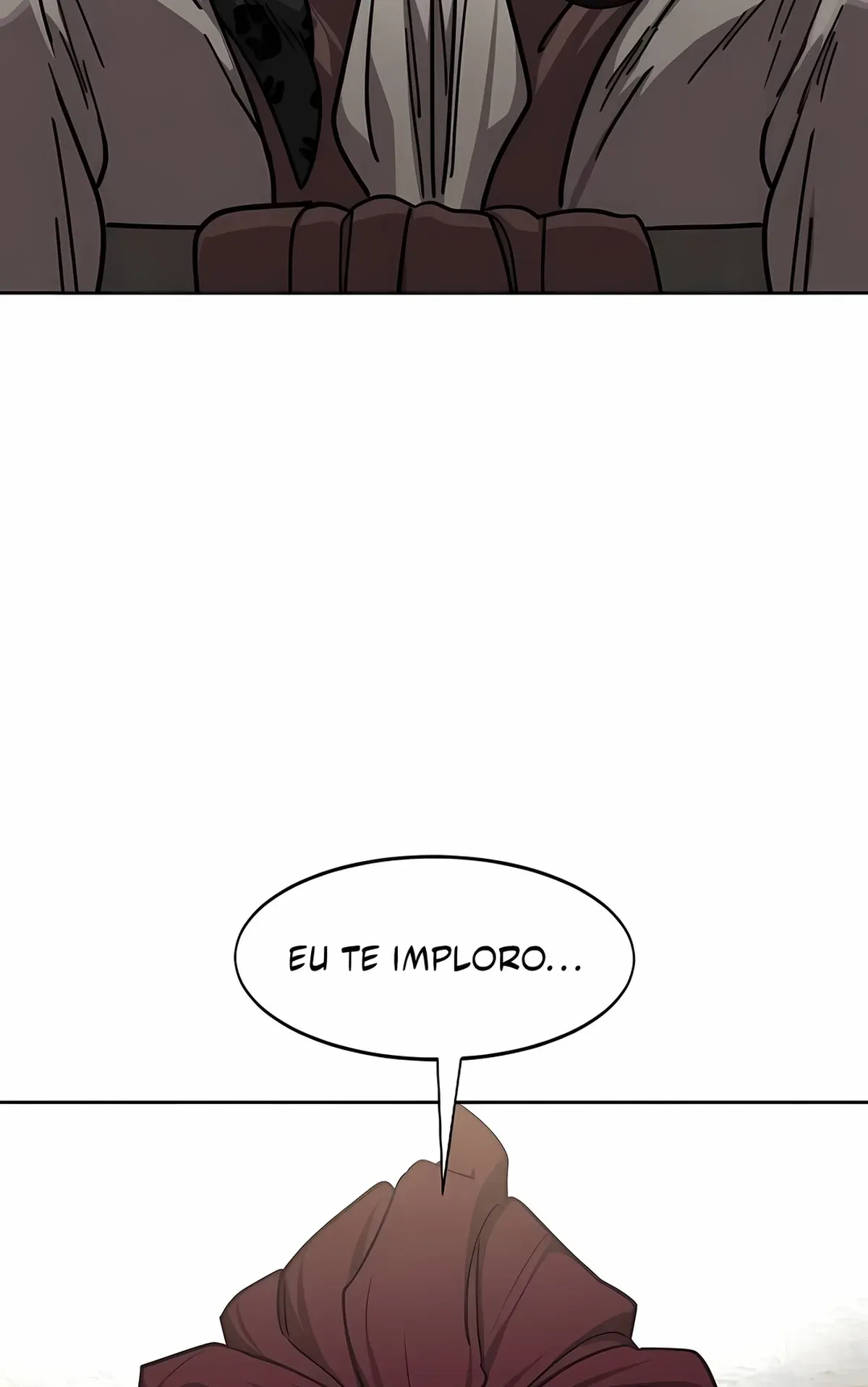 Página 60
