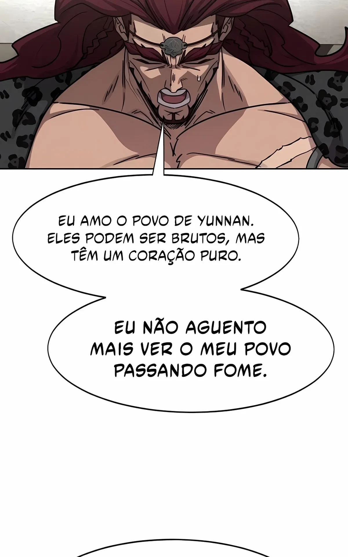 Página 61