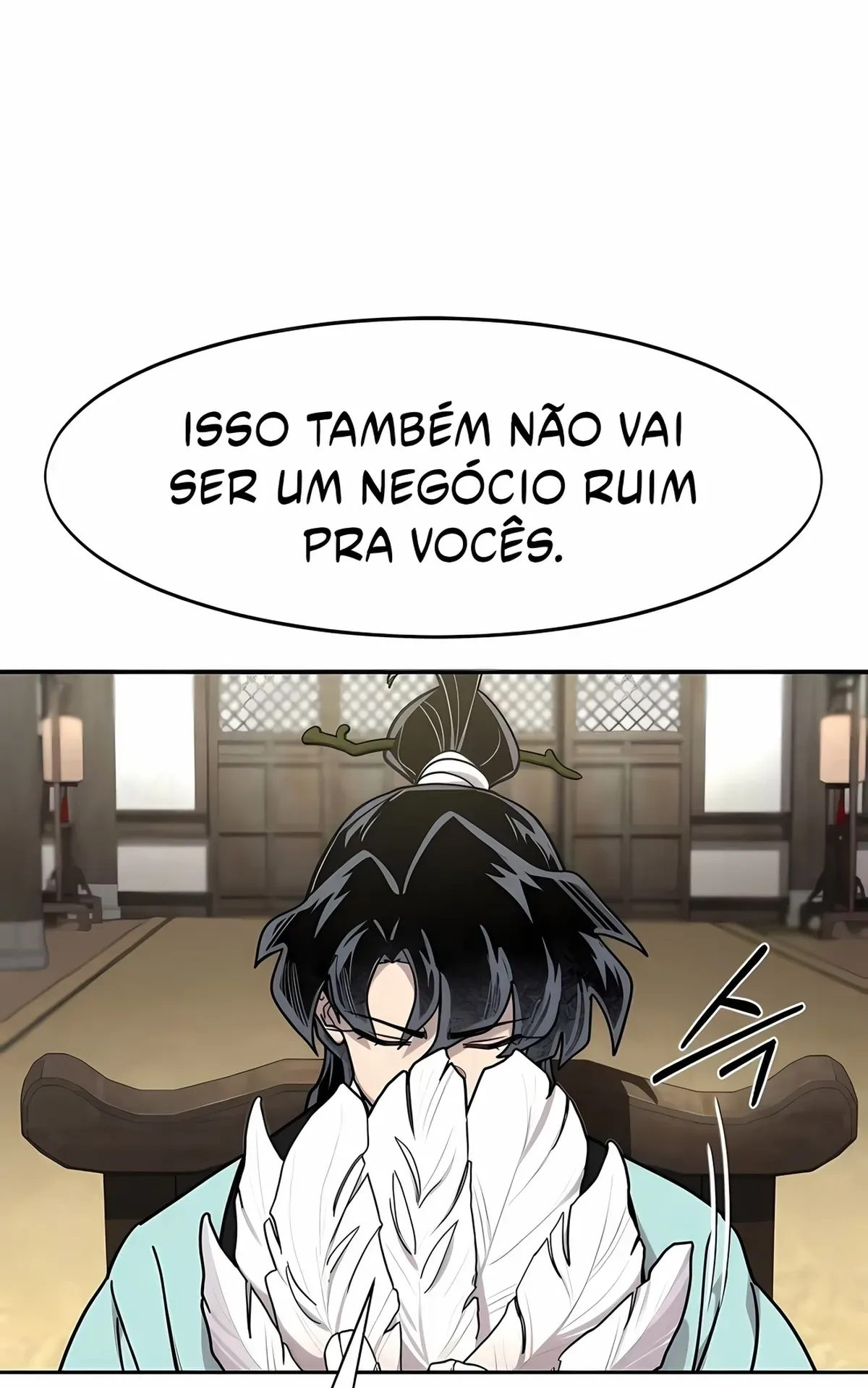 Página 63