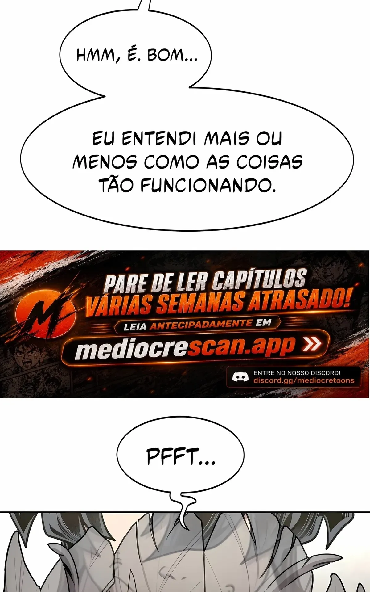 Página 64