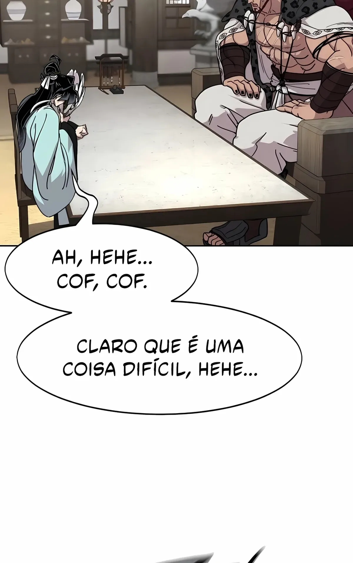 Página 66