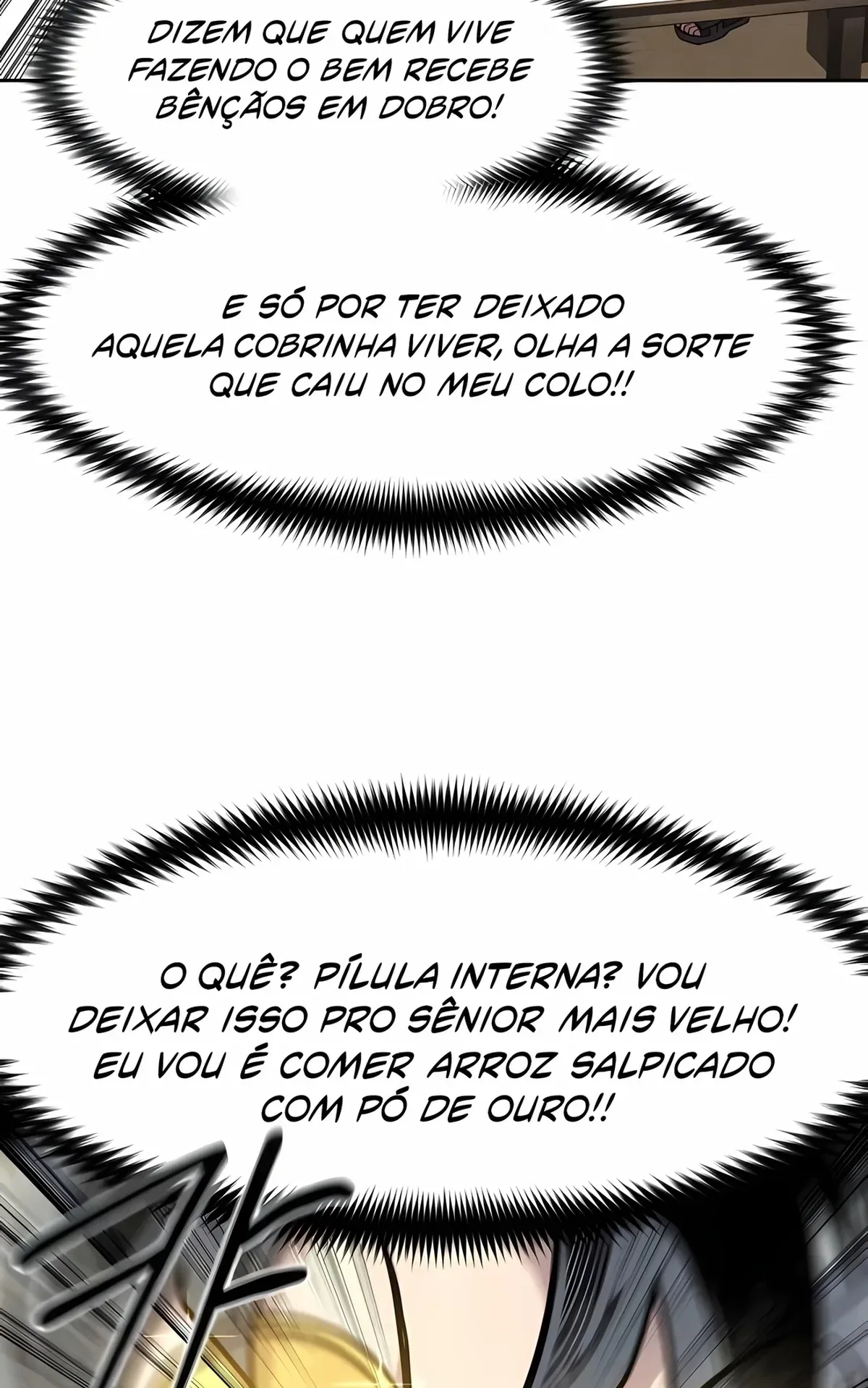 Página 68