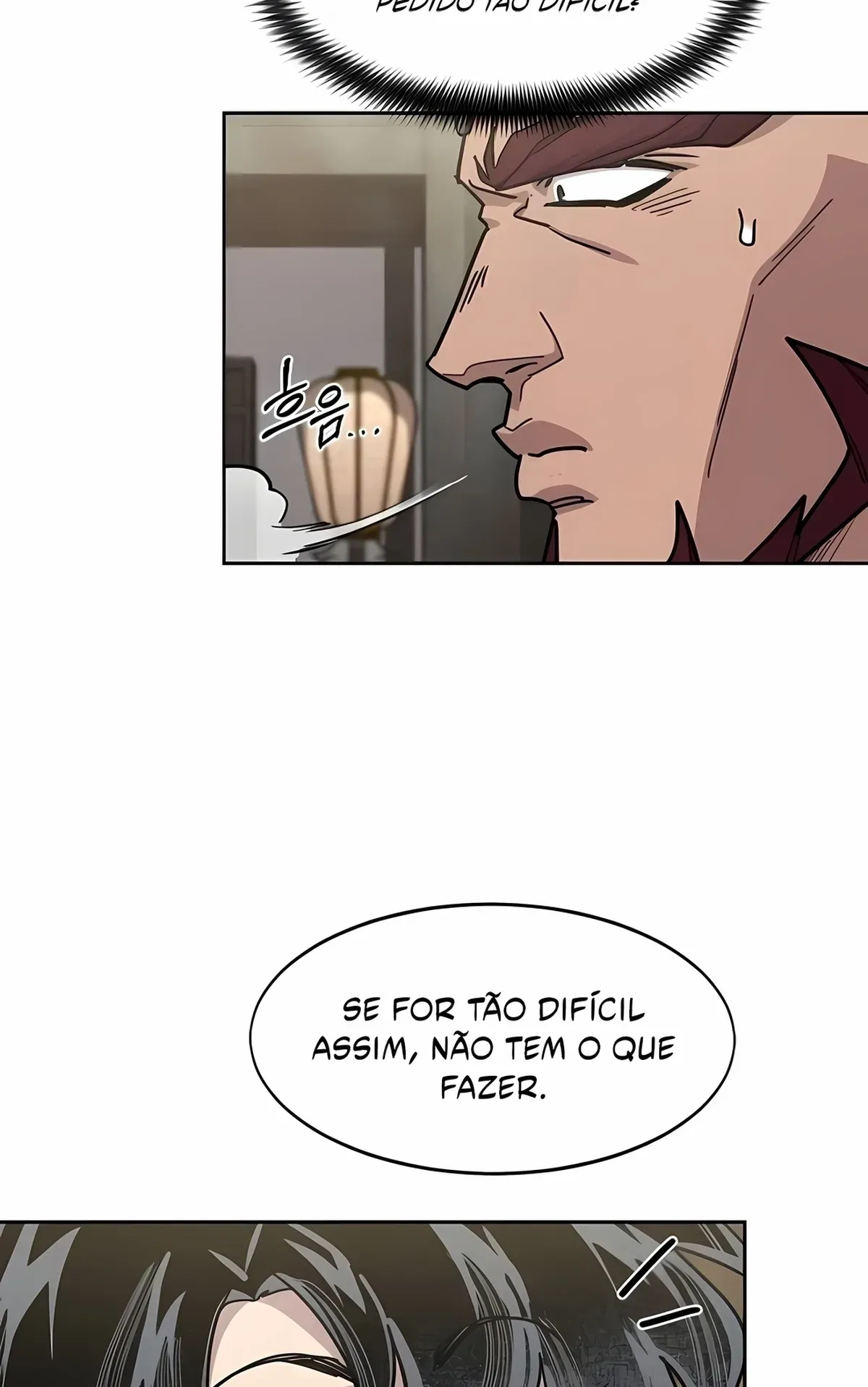 Página 71