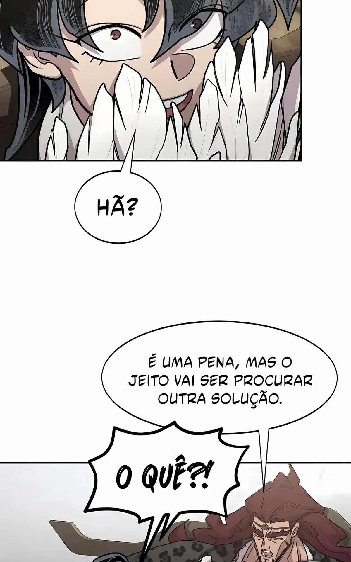 Página 72