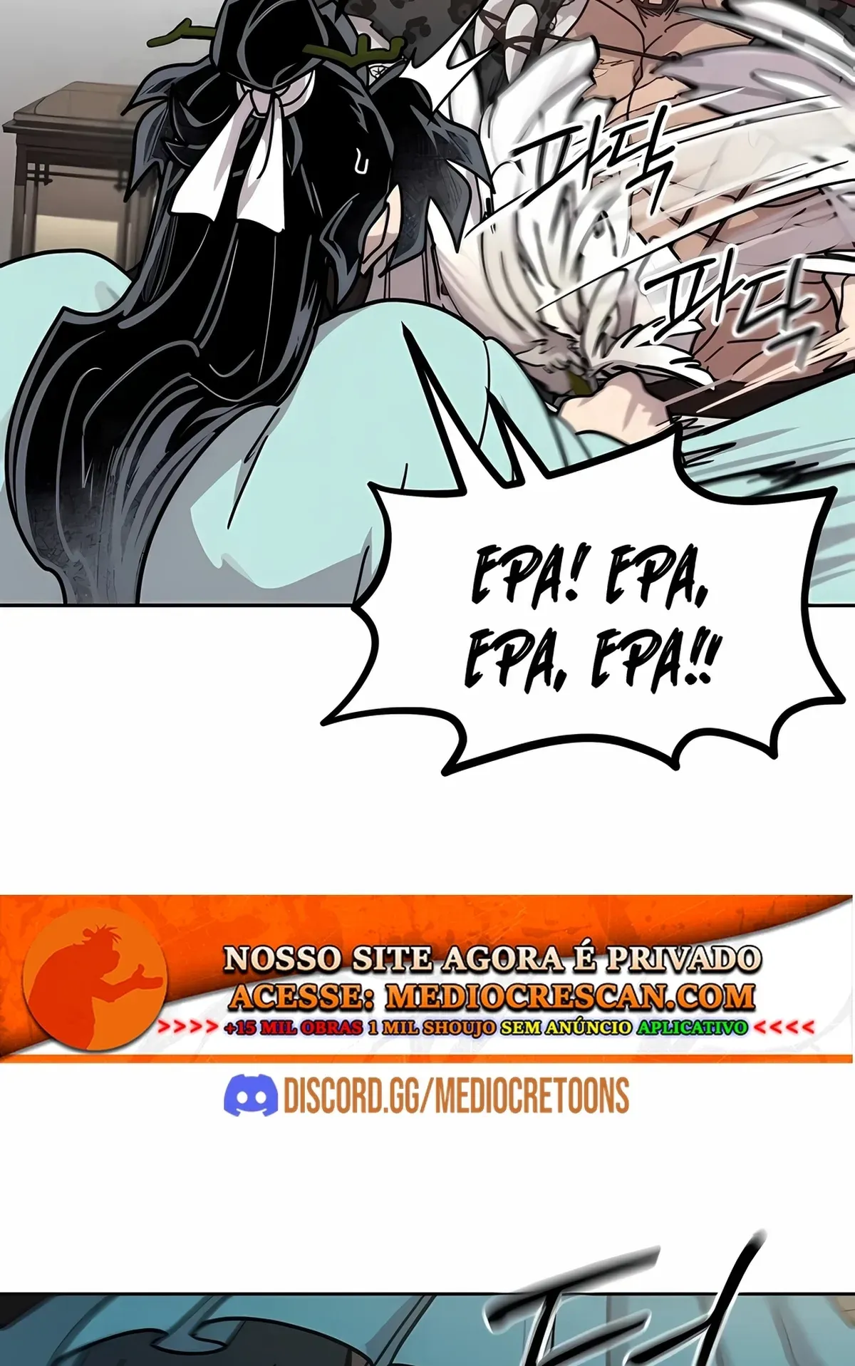 Página 73