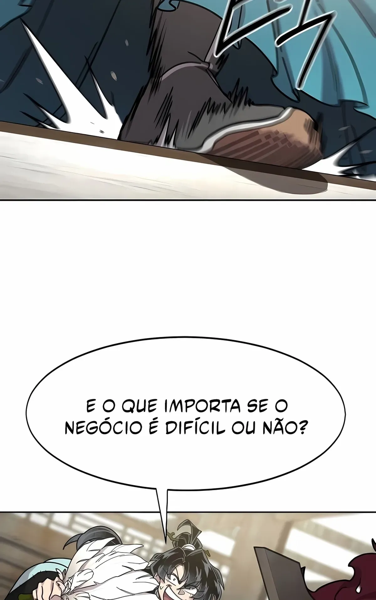 Página 74