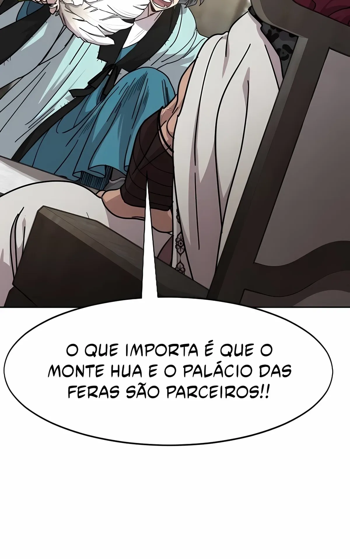 Página 75