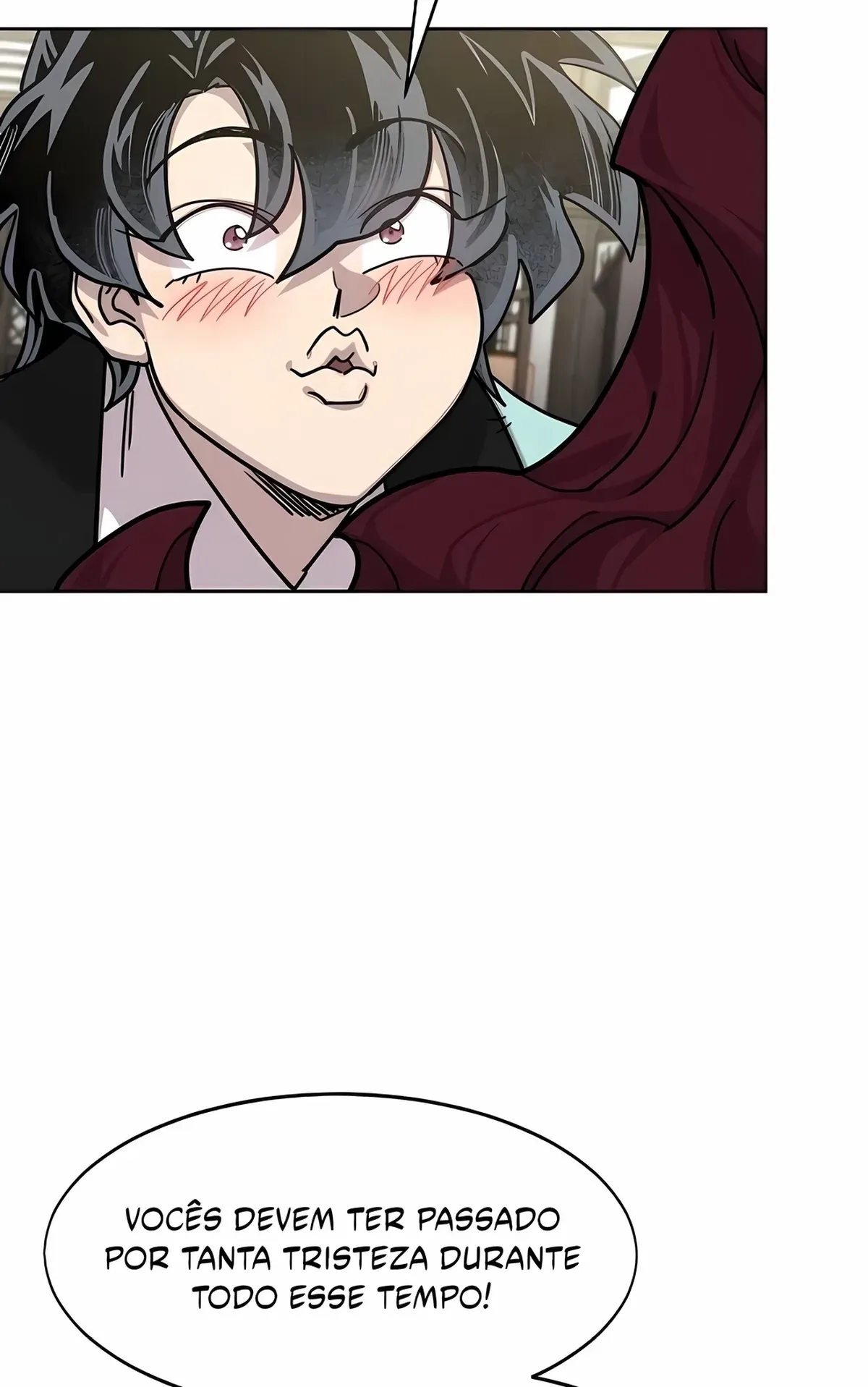 Página 77