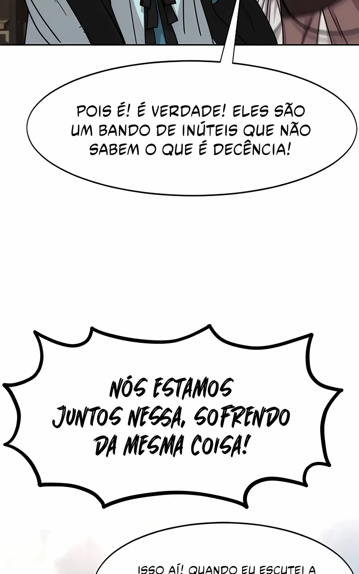Página 80