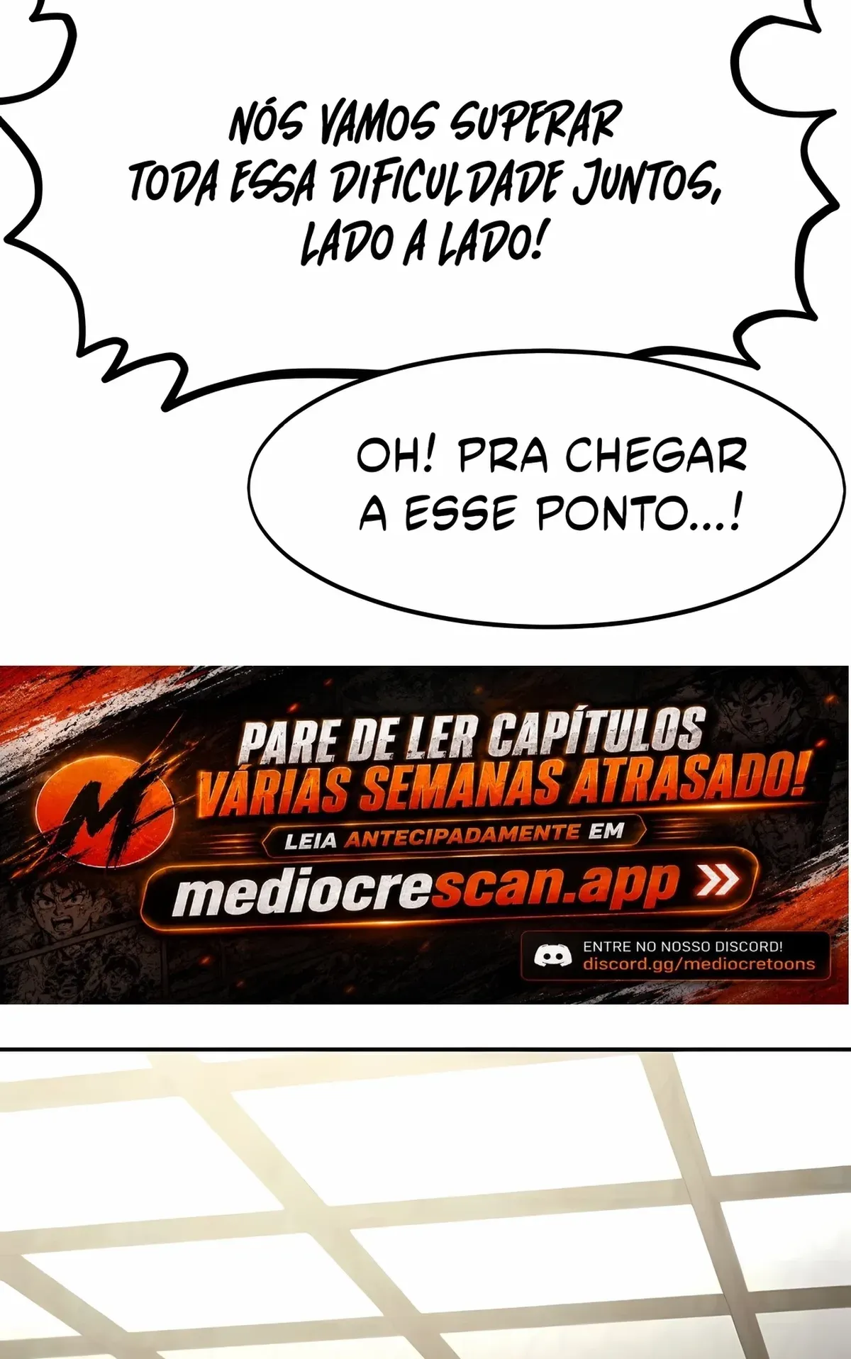 Página 82
