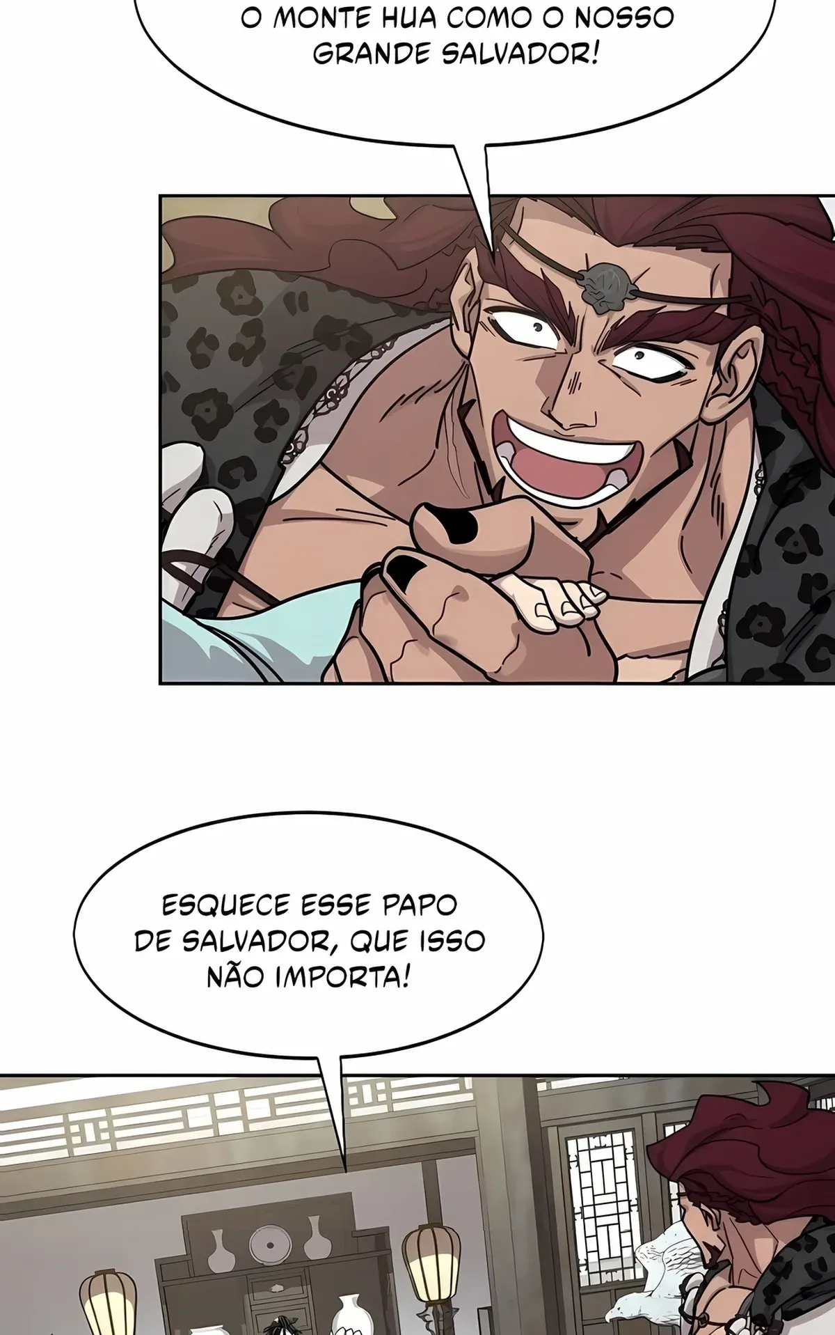 Página 84
