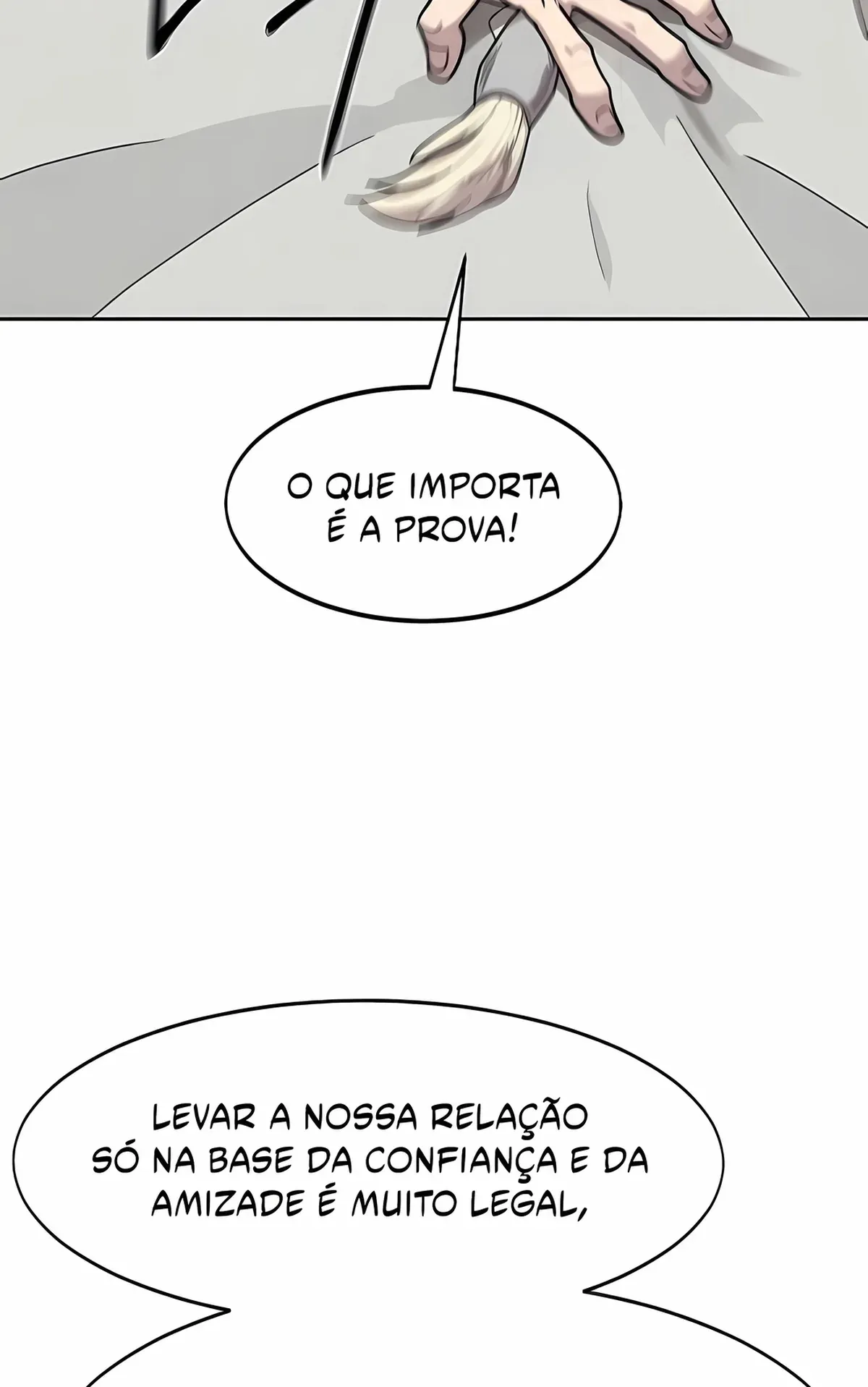 Página 86