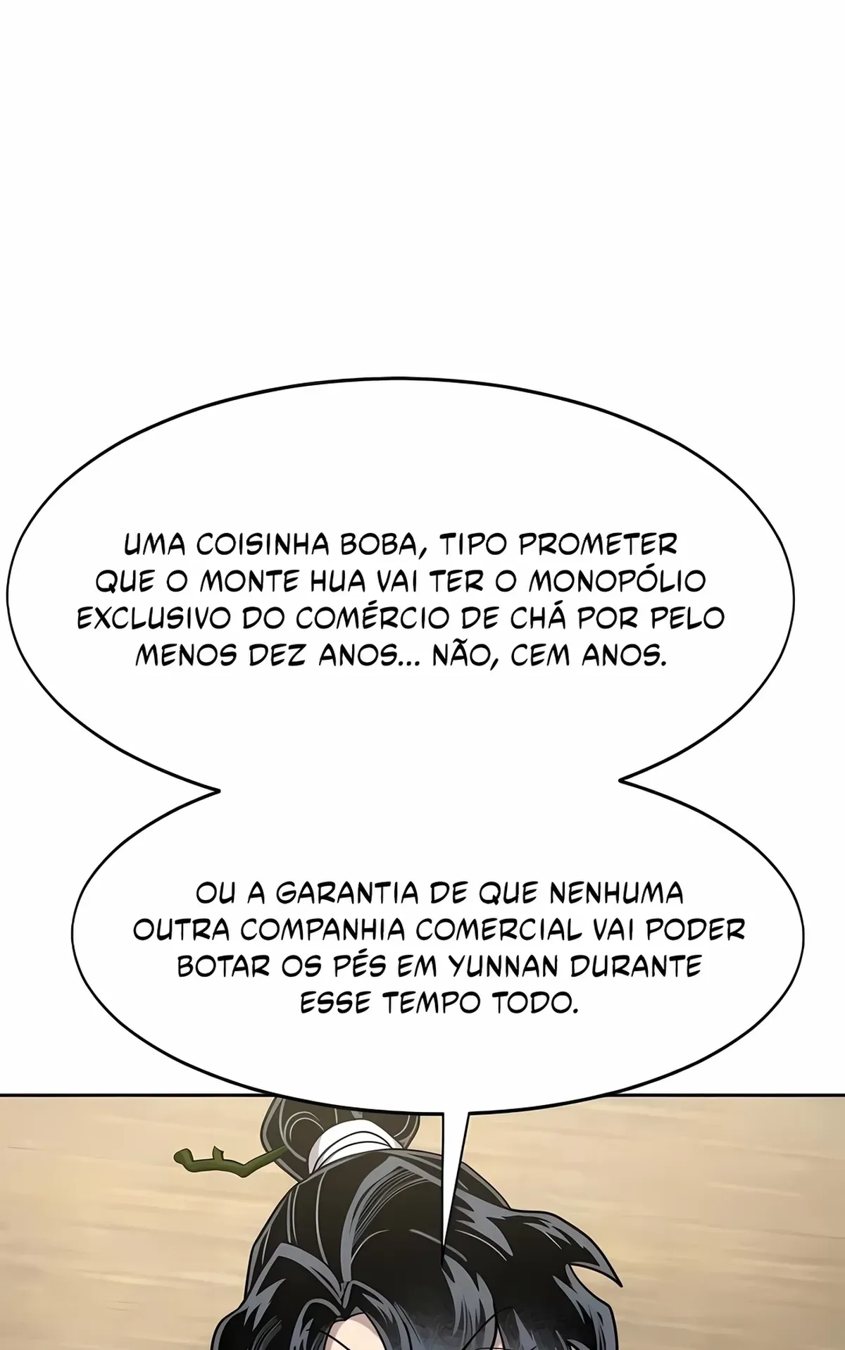 Página 88