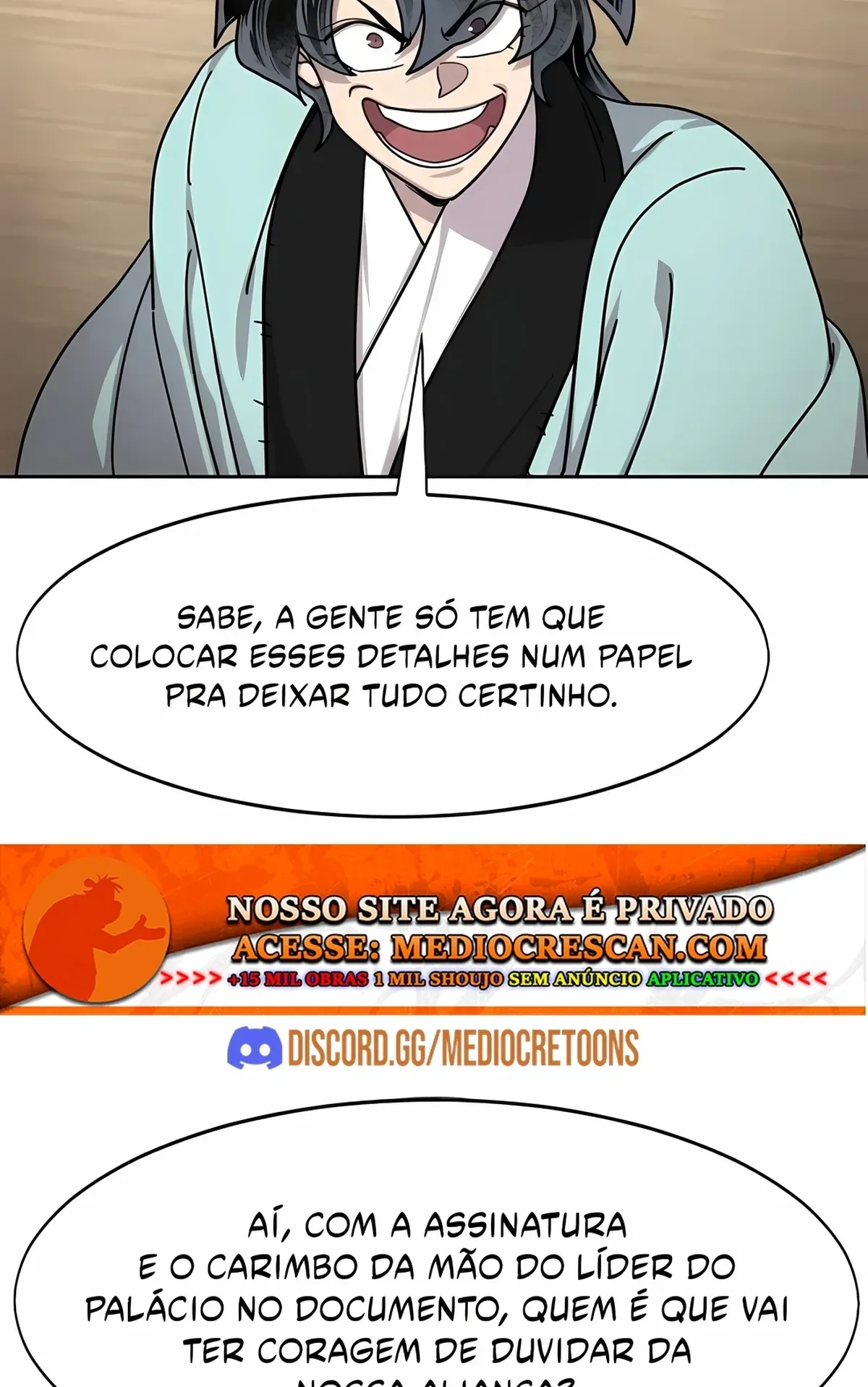 Página 89
