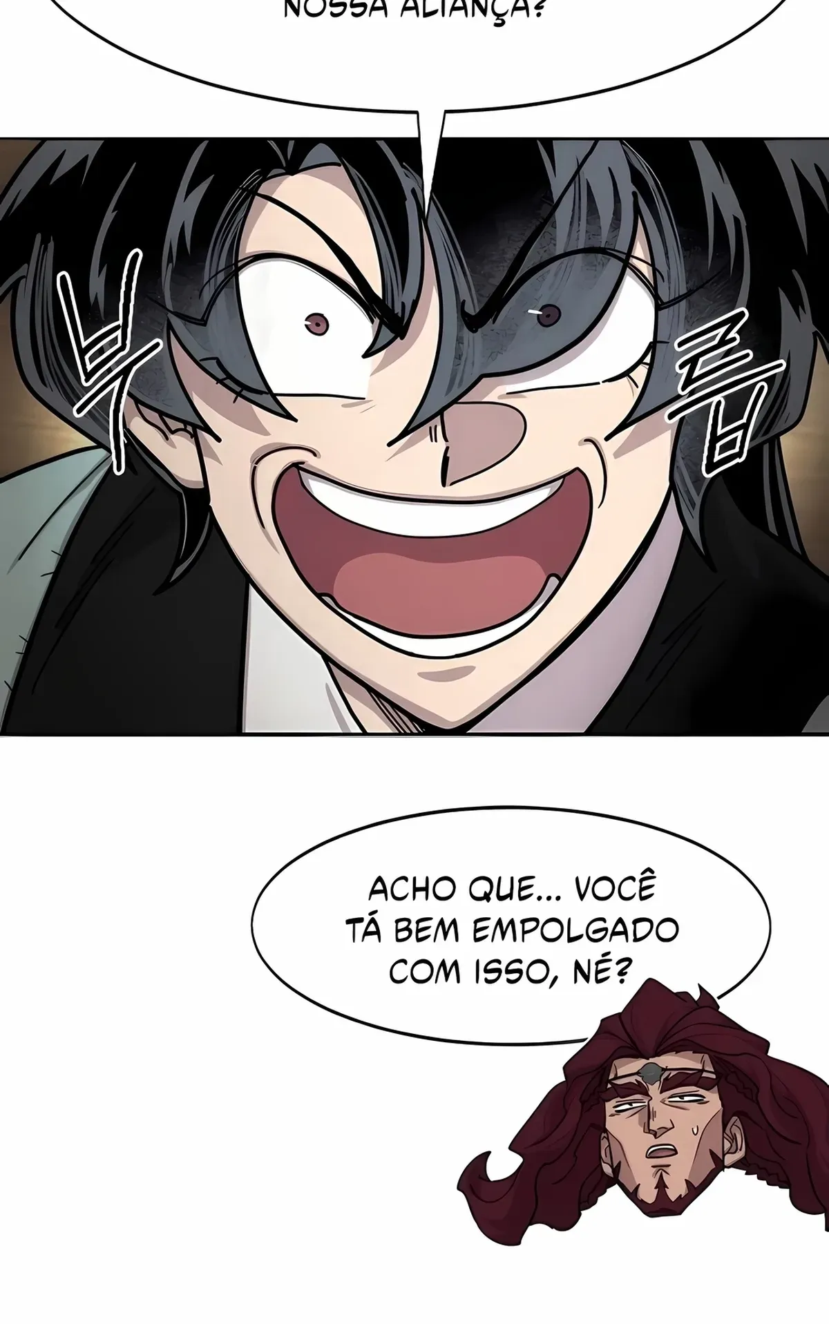 Página 90