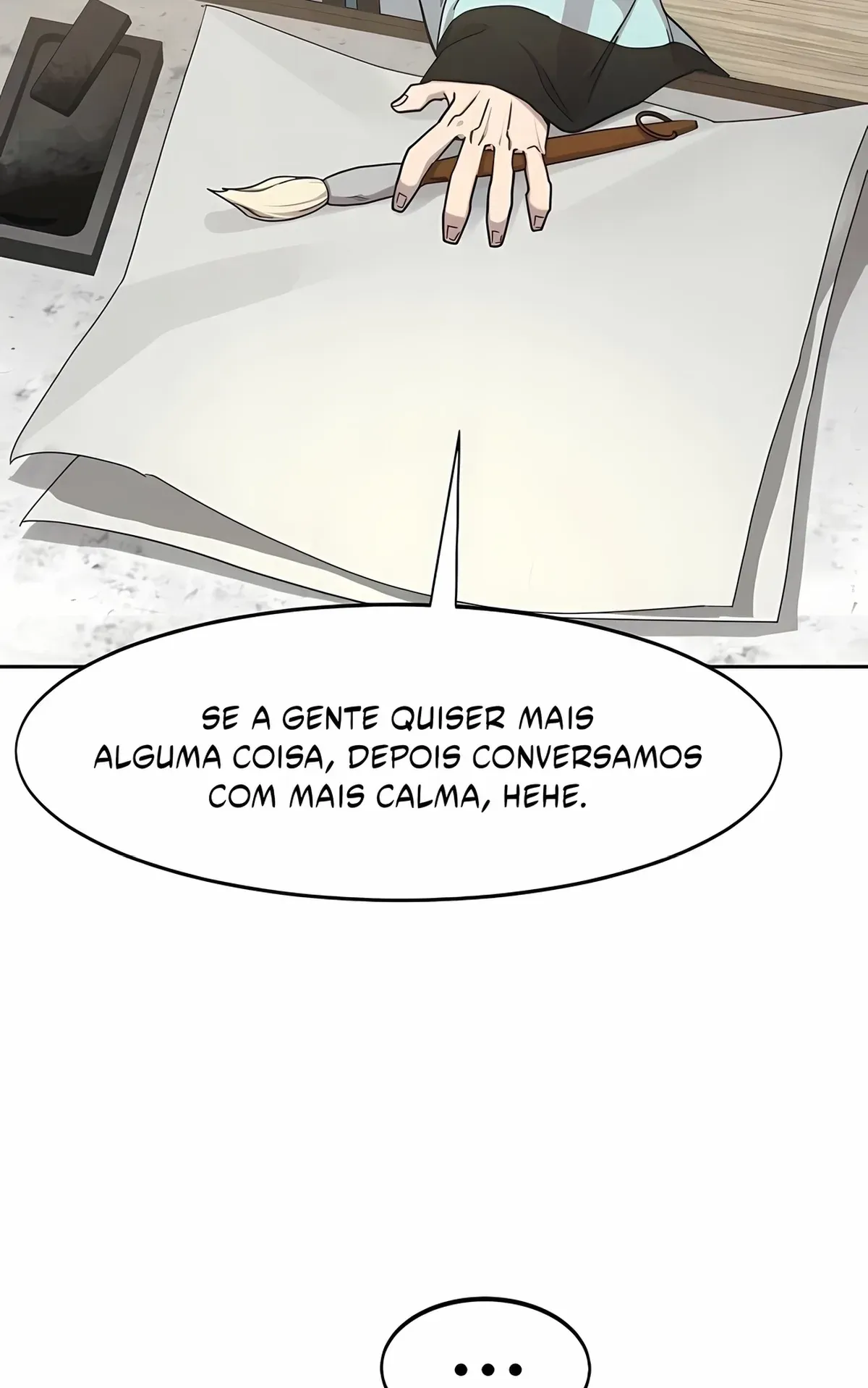 Página 93