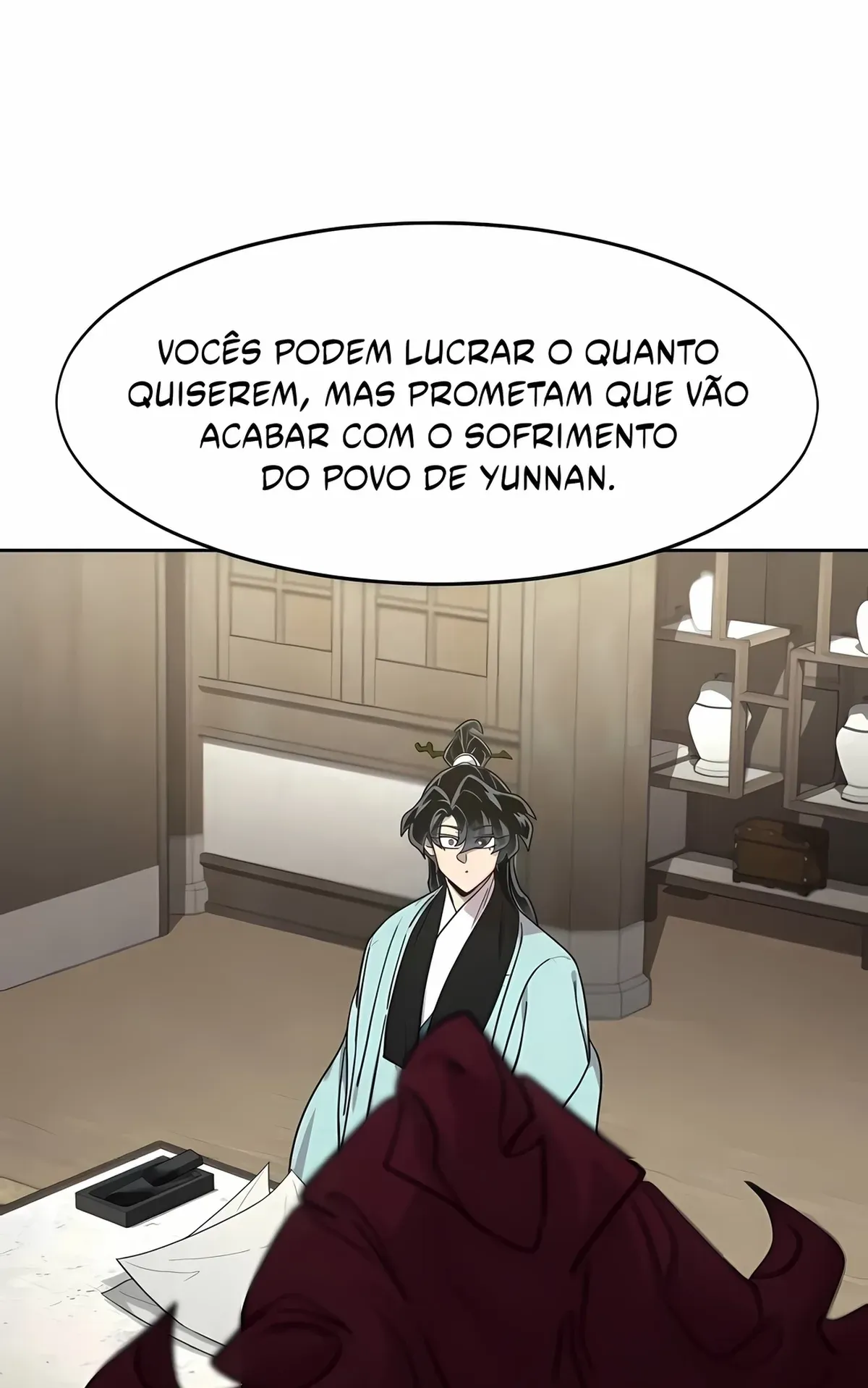 Página 98