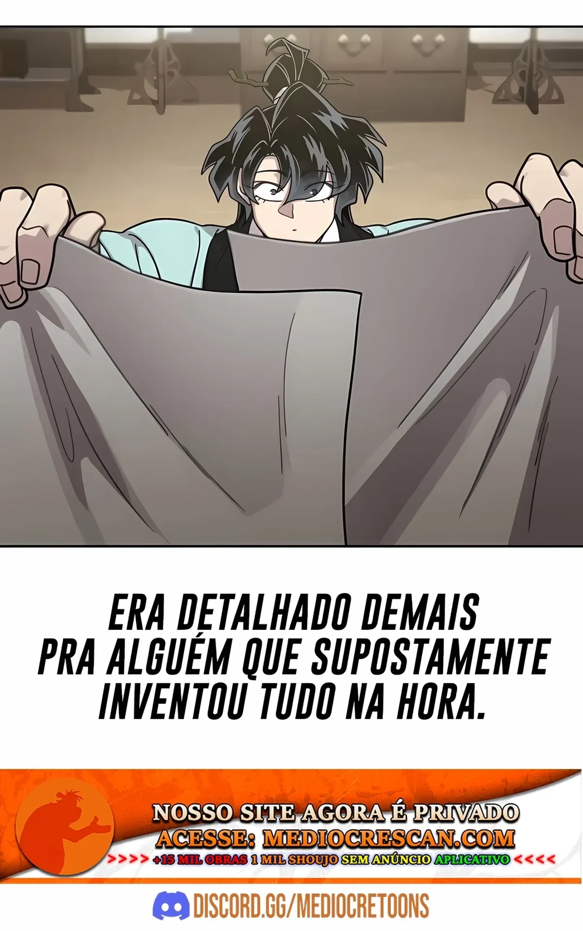 Página 106