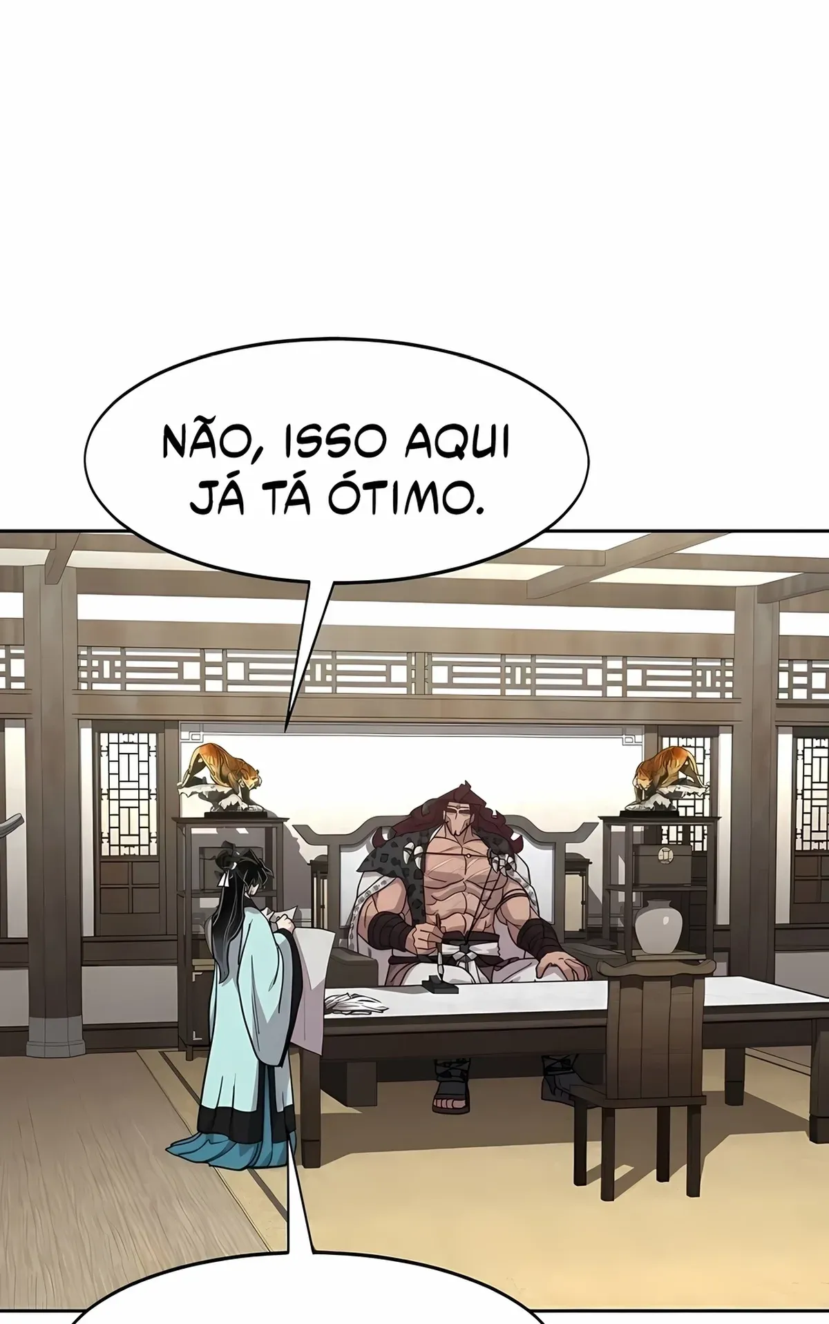 Página 109
