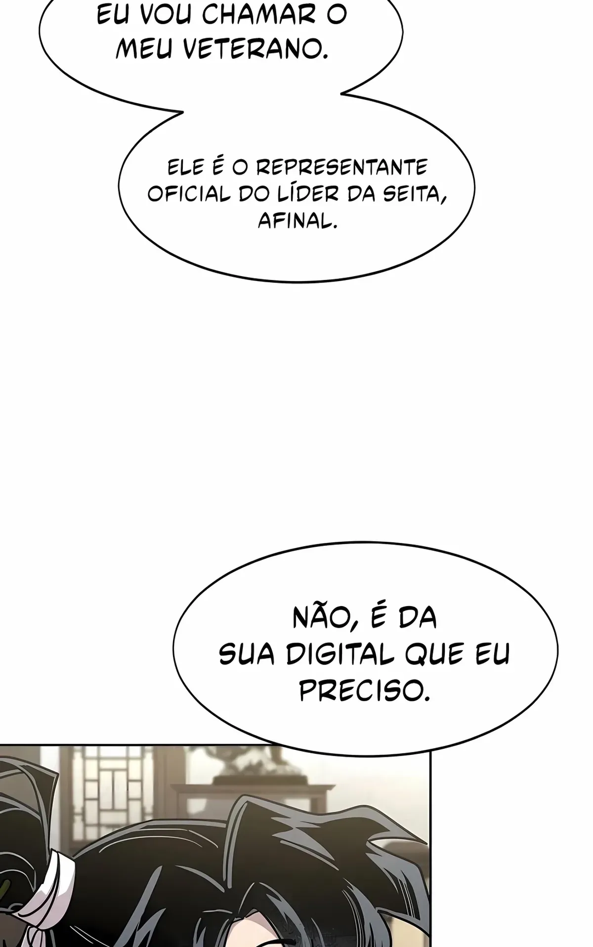 Página 110