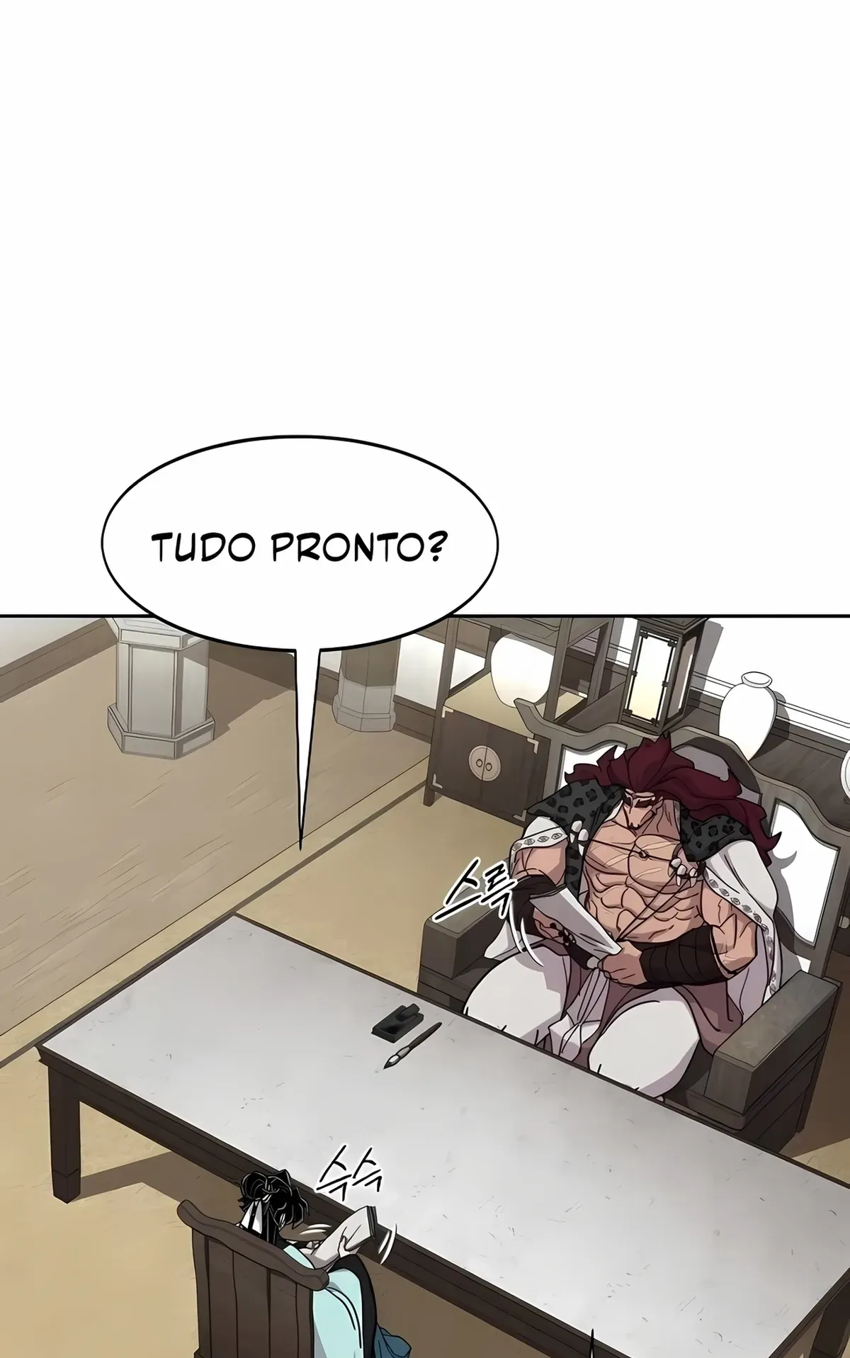 Página 115