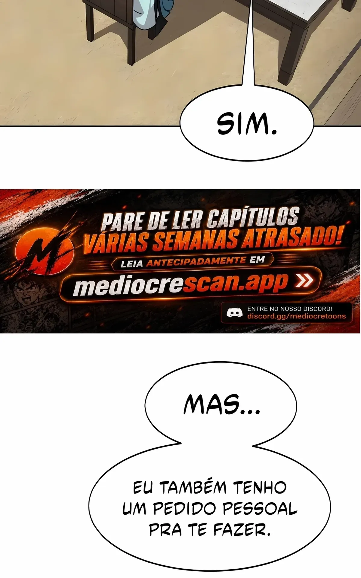 Página 116