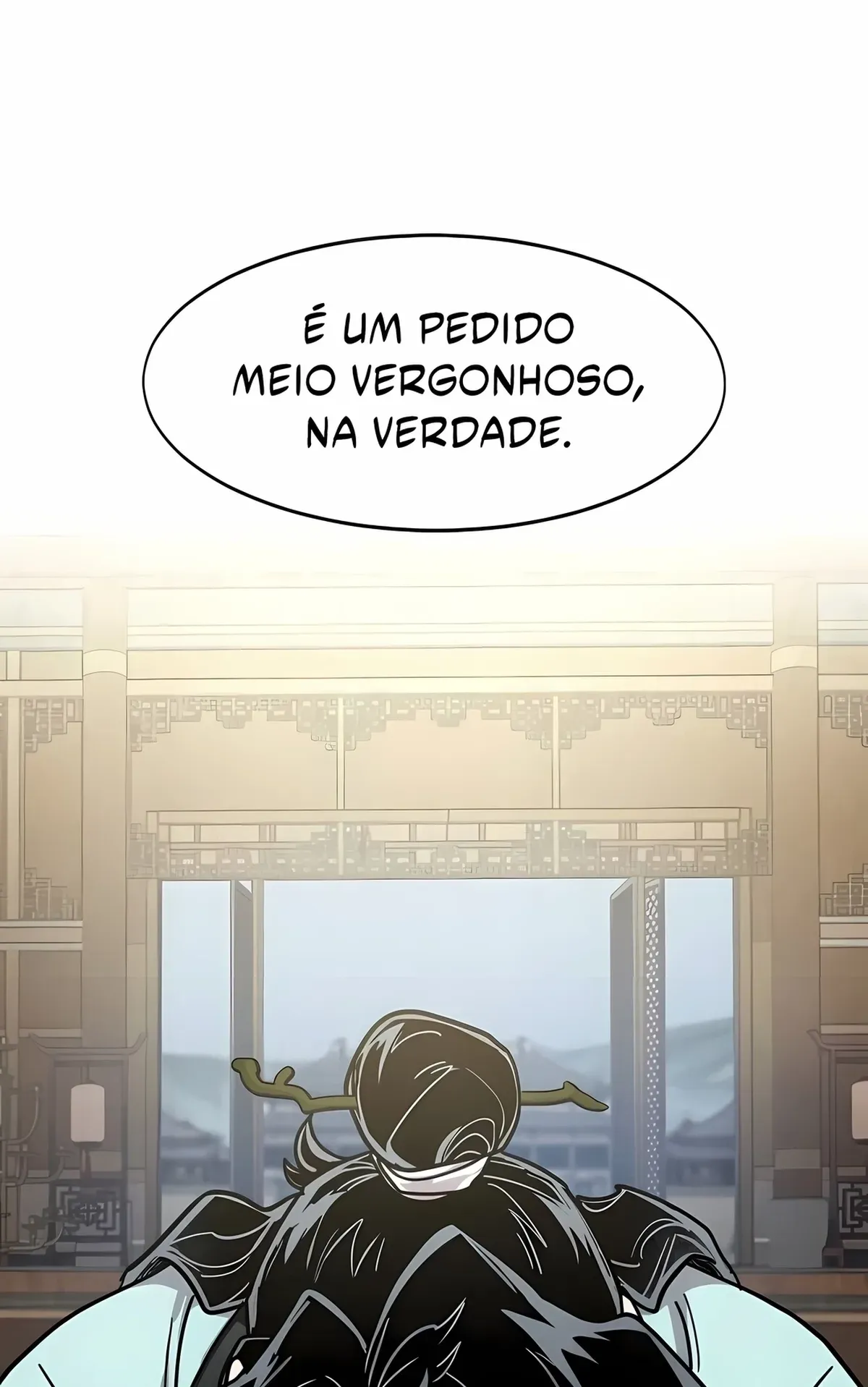 Página 119