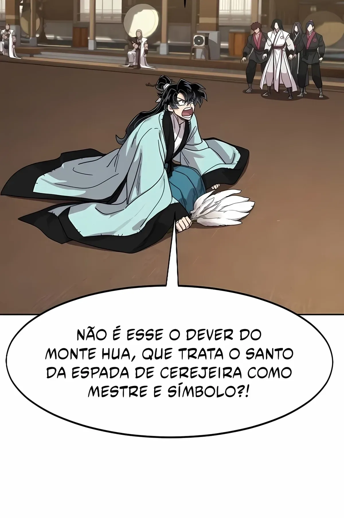 Página 25
