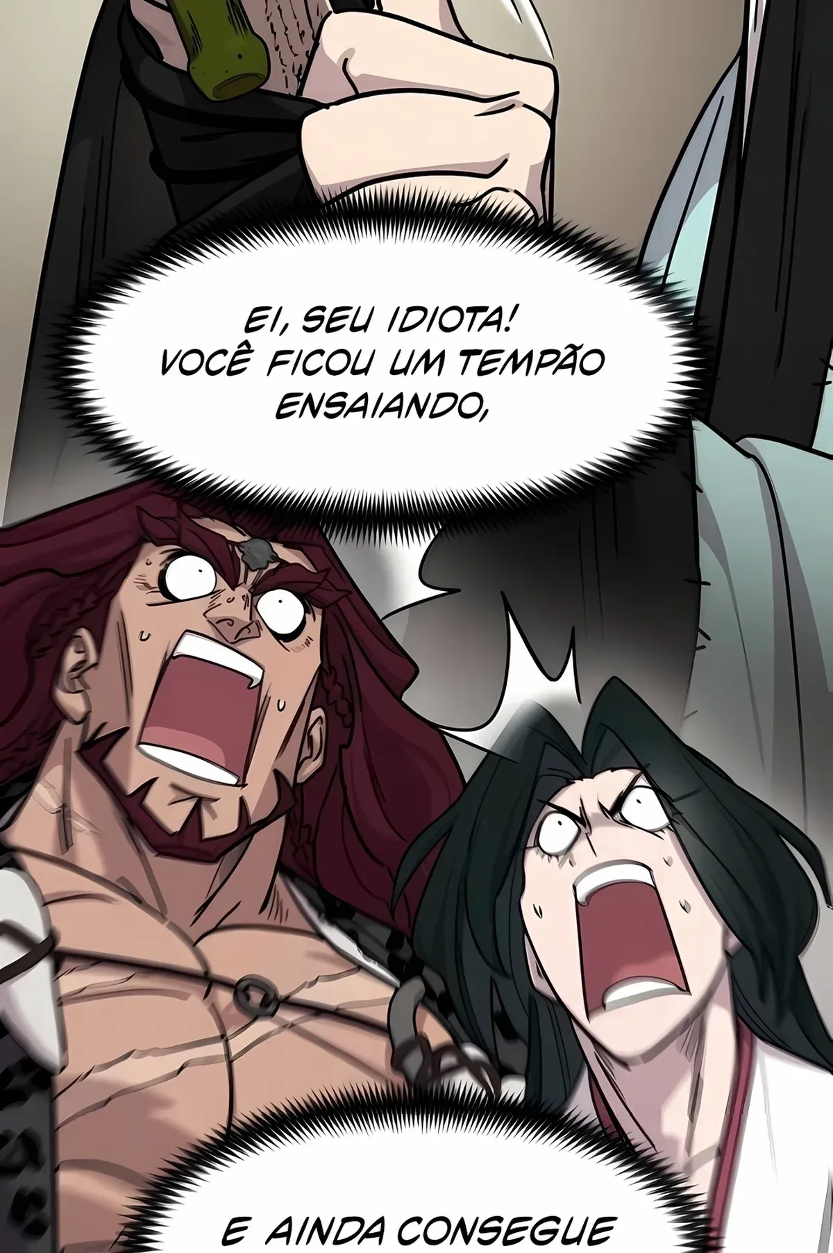 Página 31