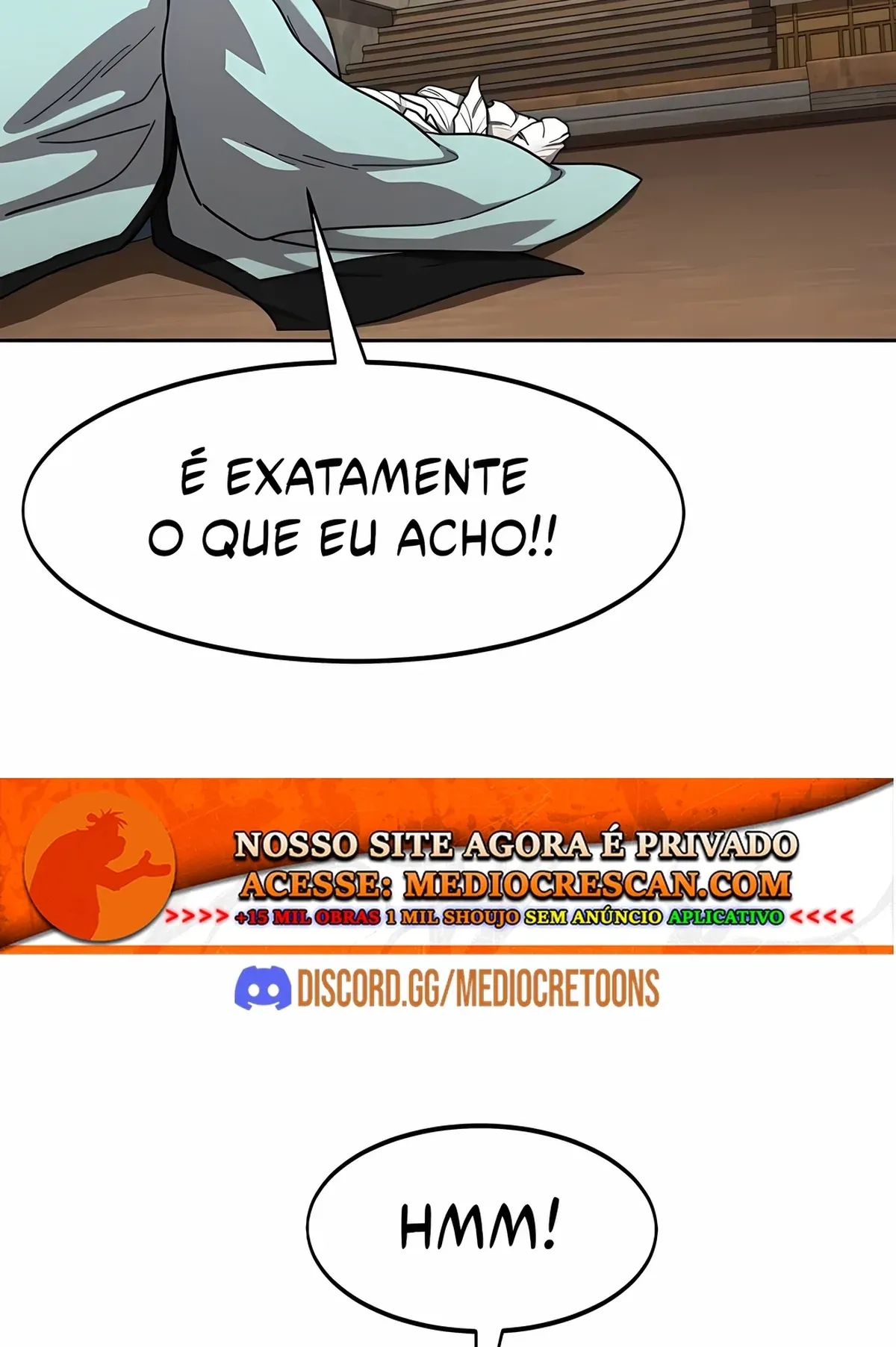 Página 40