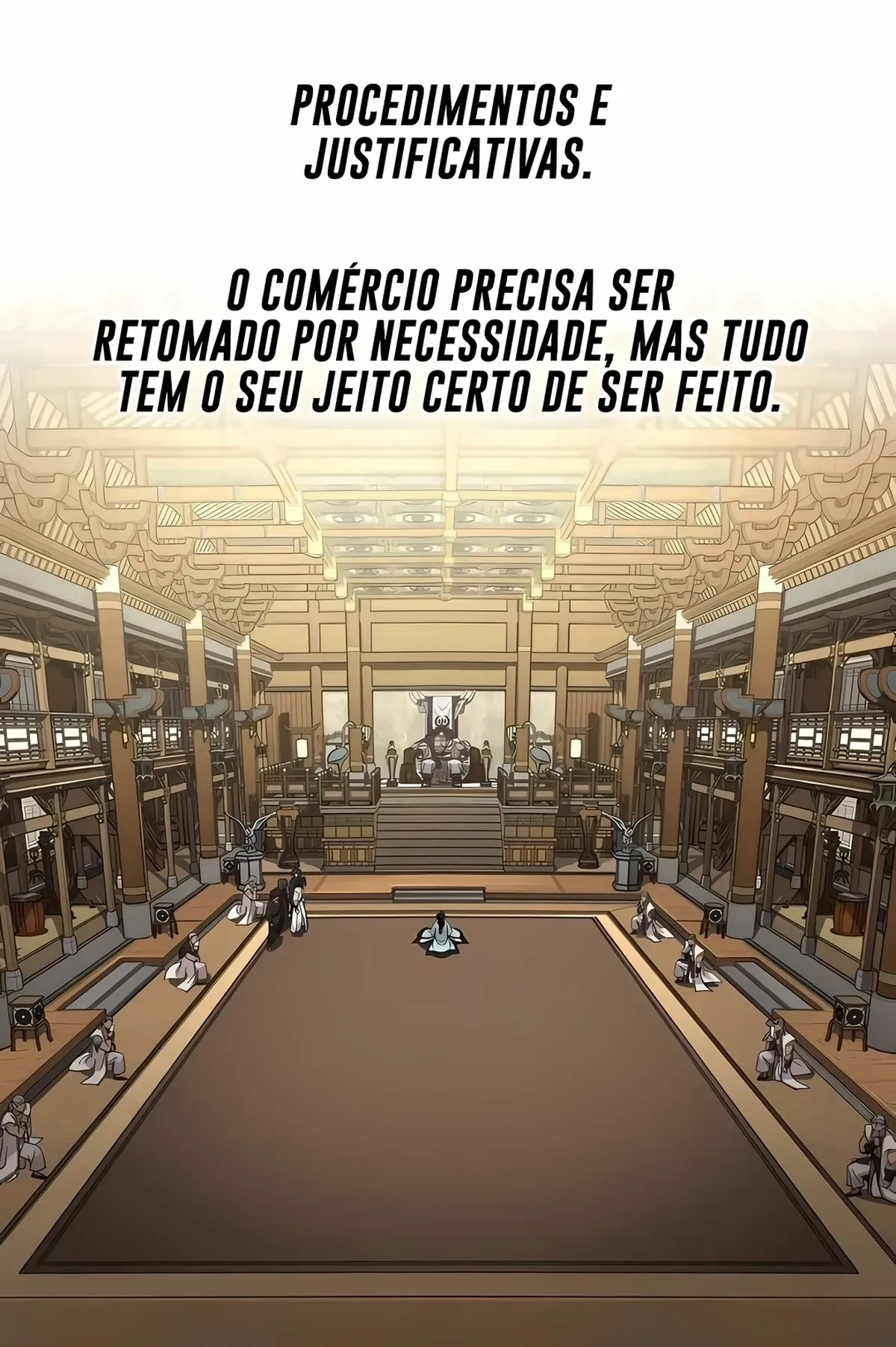 Página 42