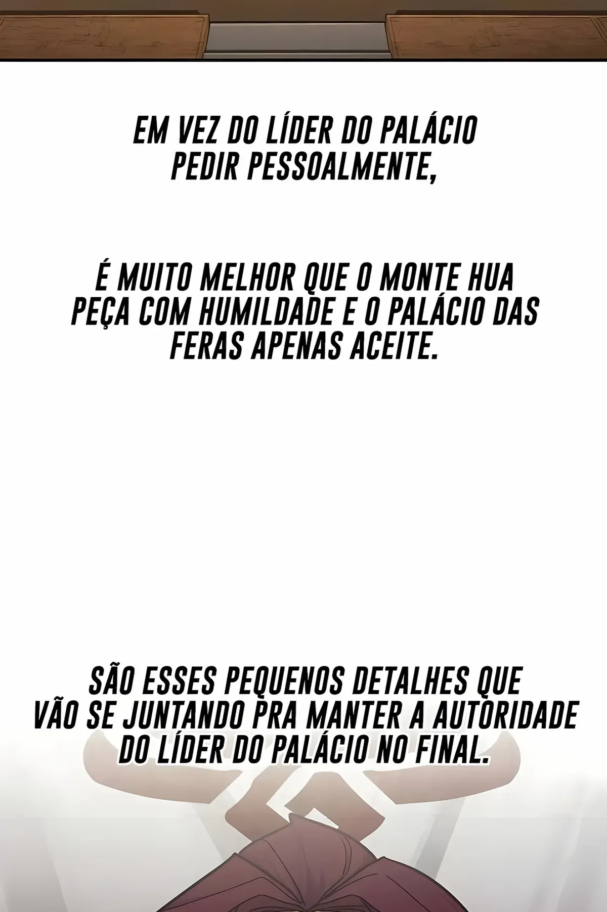 Página 43
