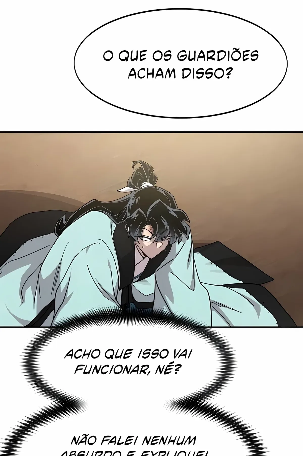 Página 45