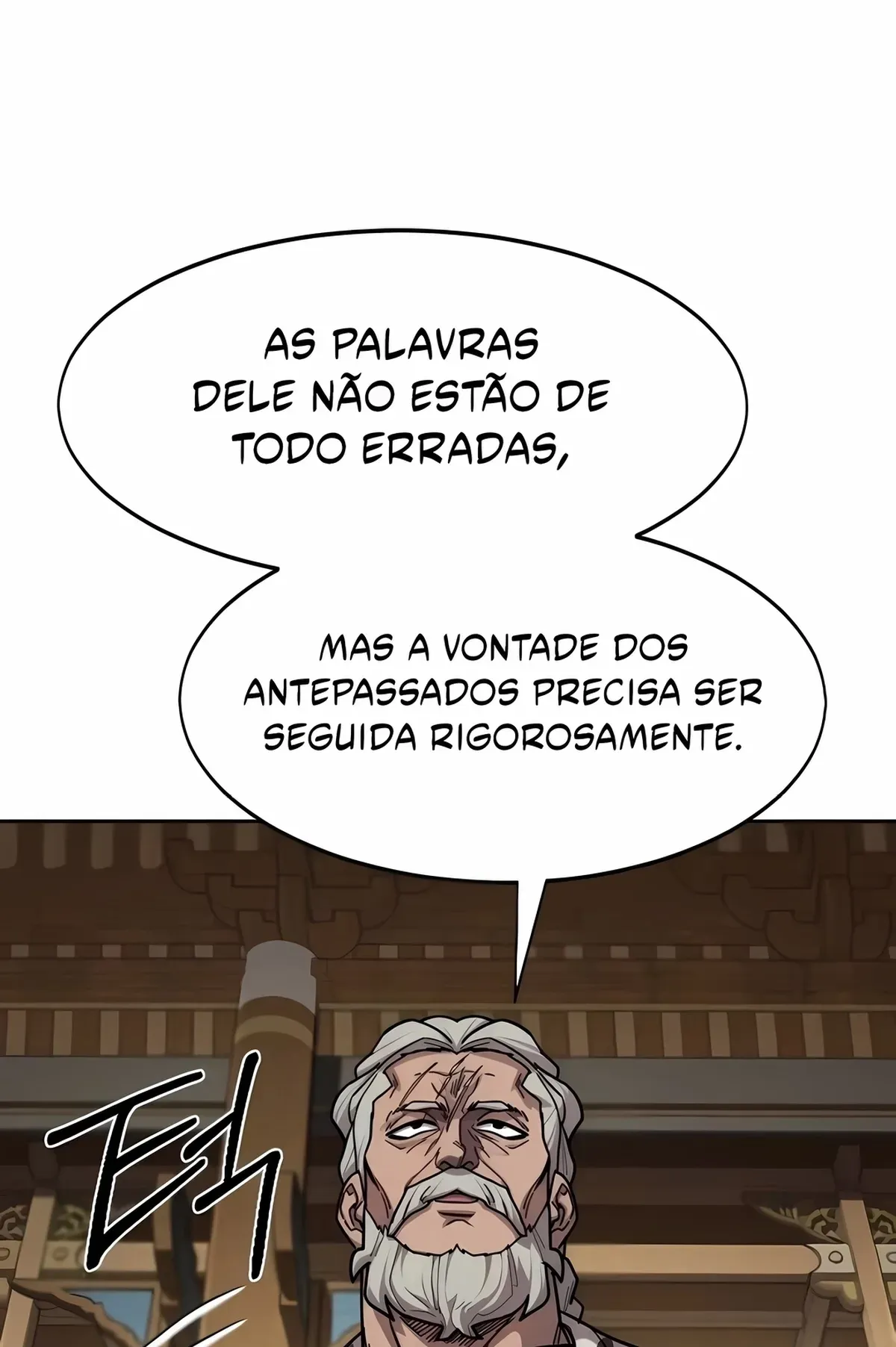 Página 47