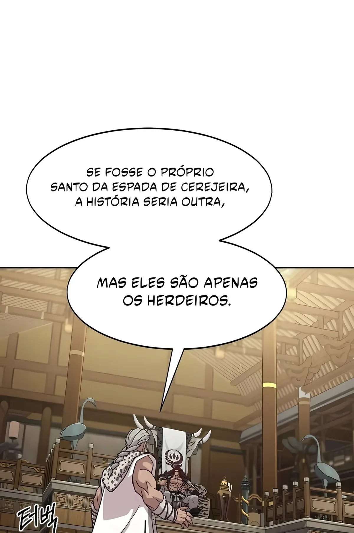 Página 50