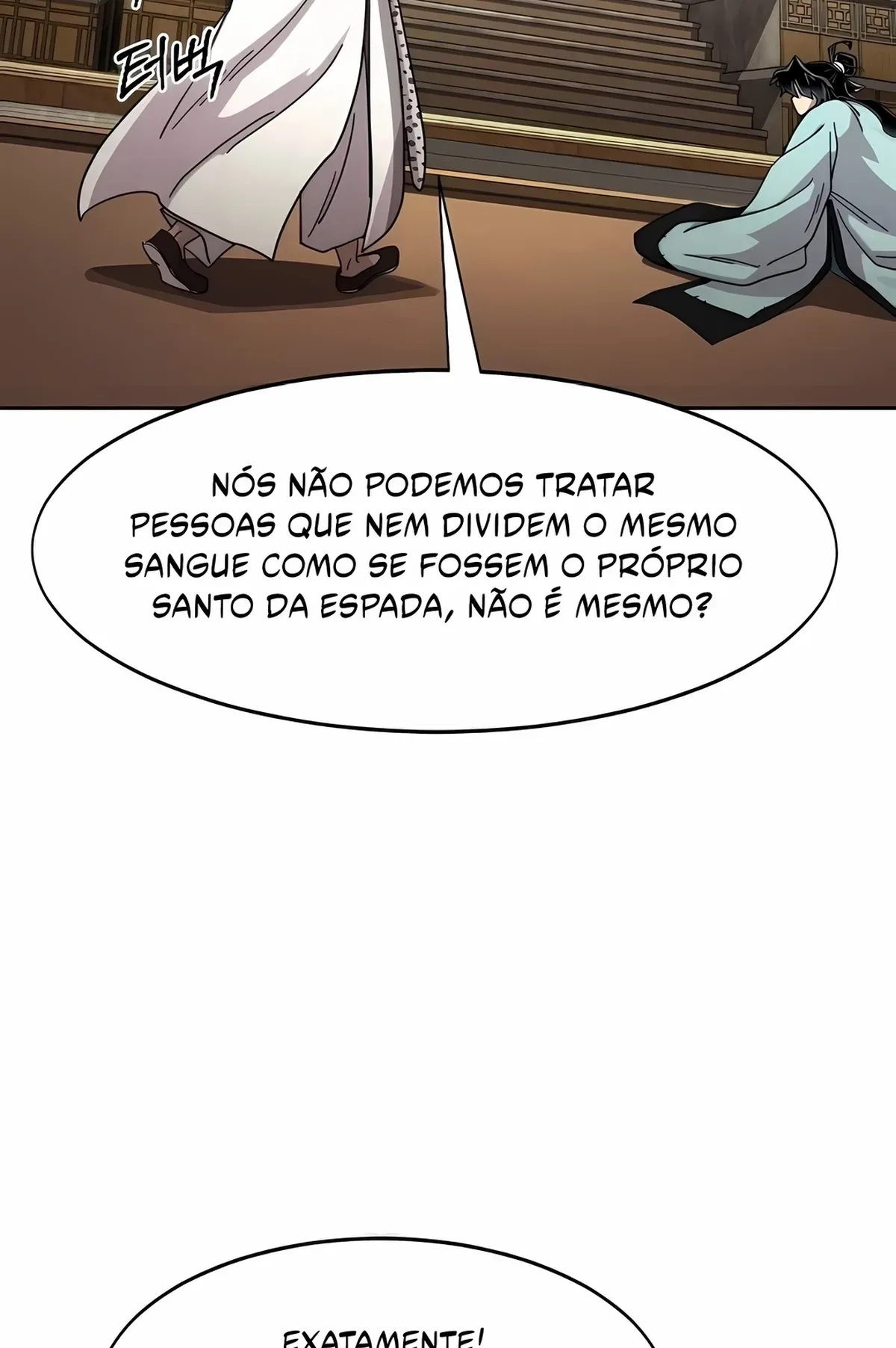 Página 51