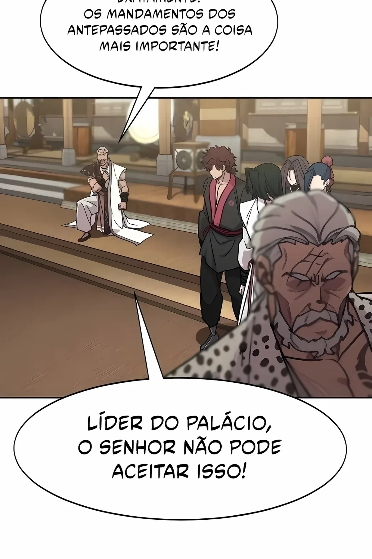 Página 52